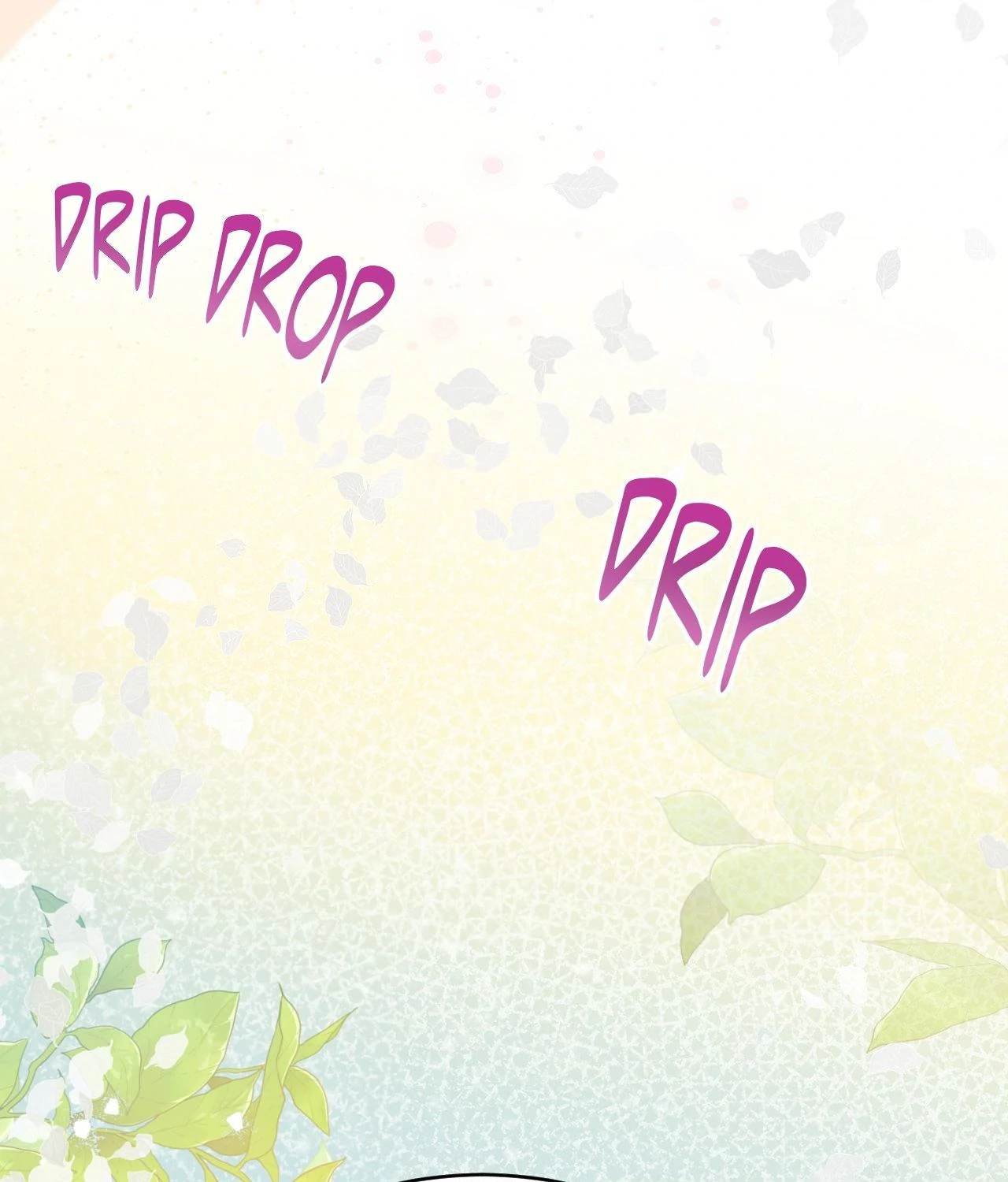 Becoming the King’s Concubine - Chapter 46 manhwa