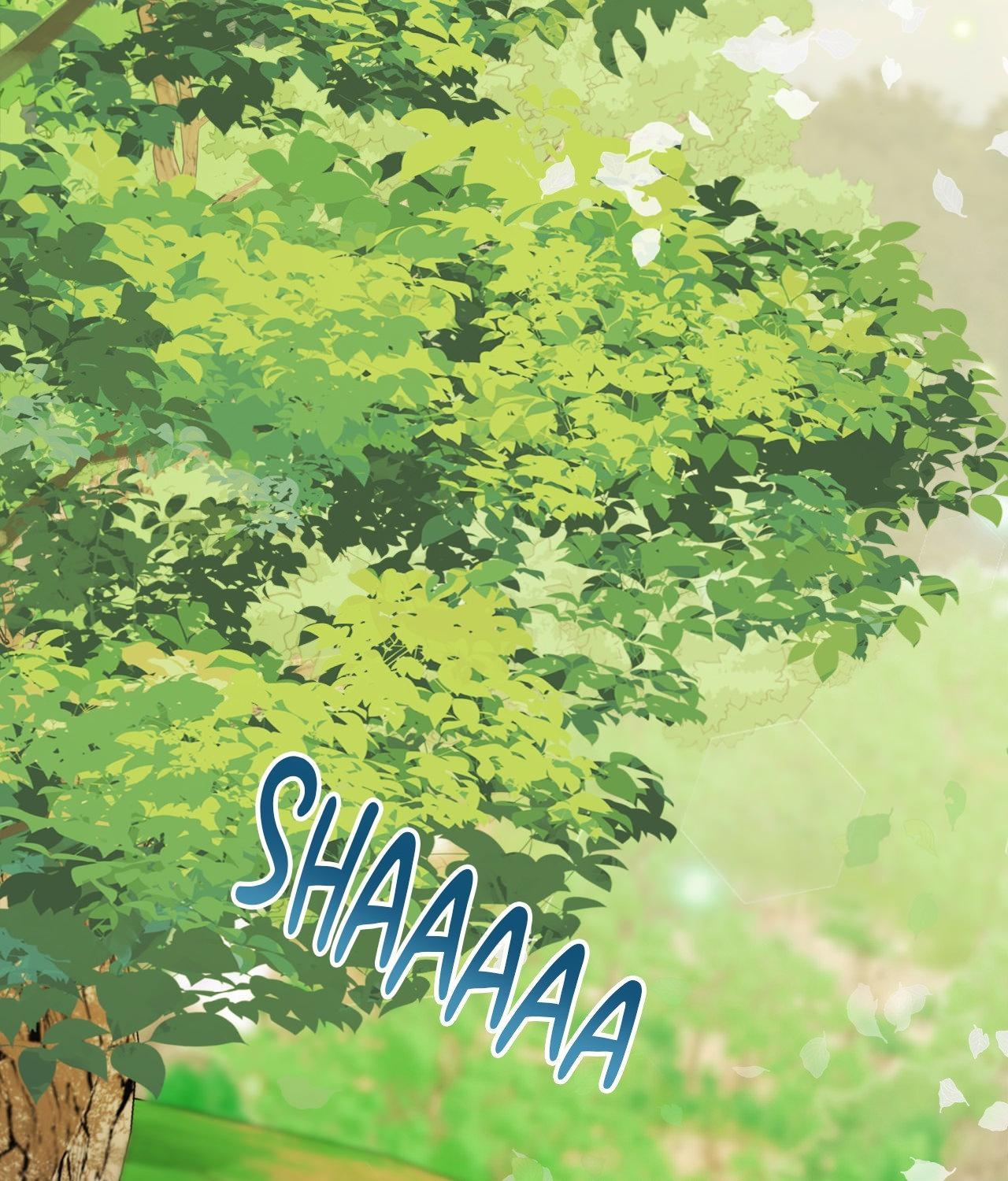 Becoming the King’s Concubine - Chapter 46 manhwa