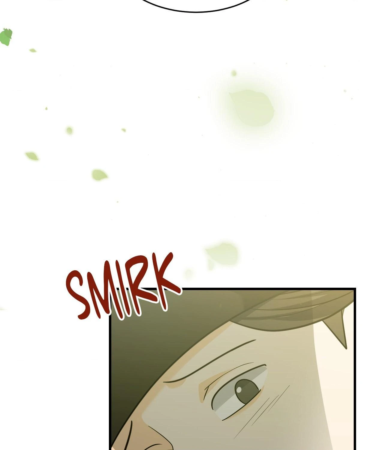 Becoming the King’s Concubine - Chapter 46 manhwa