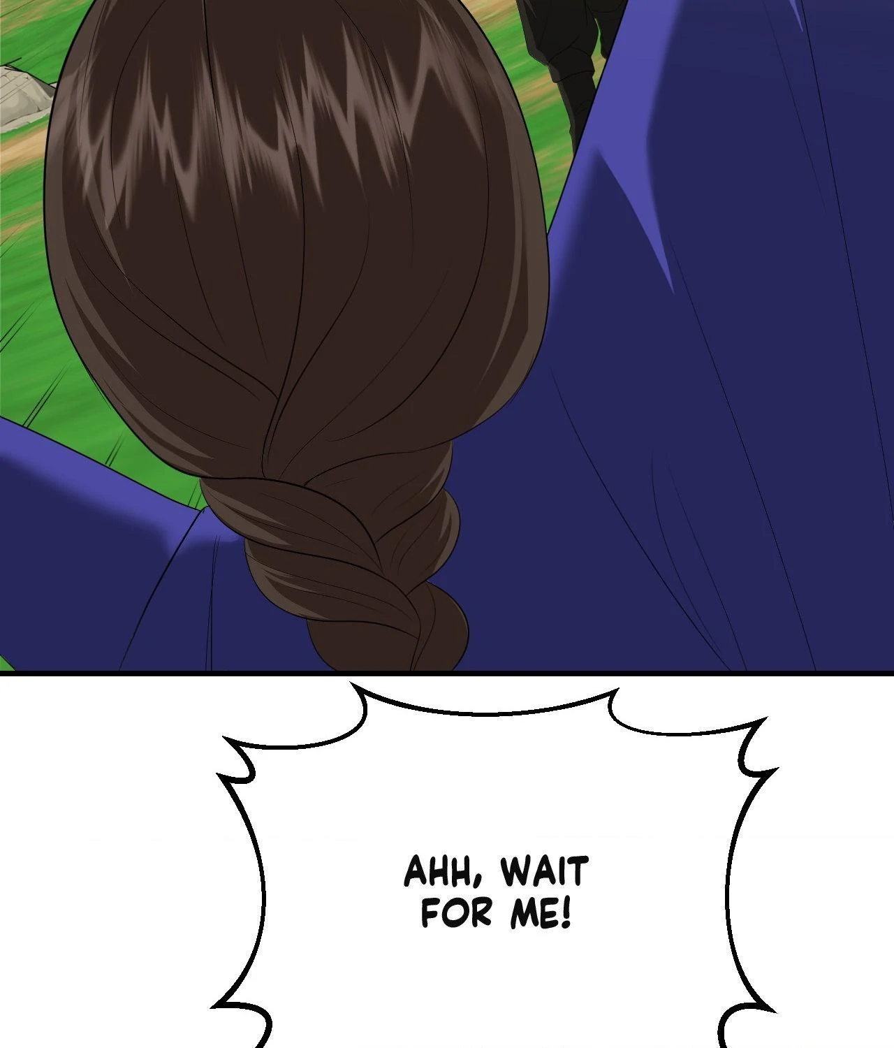 Becoming the King’s Concubine - Chapter 46 manhwa