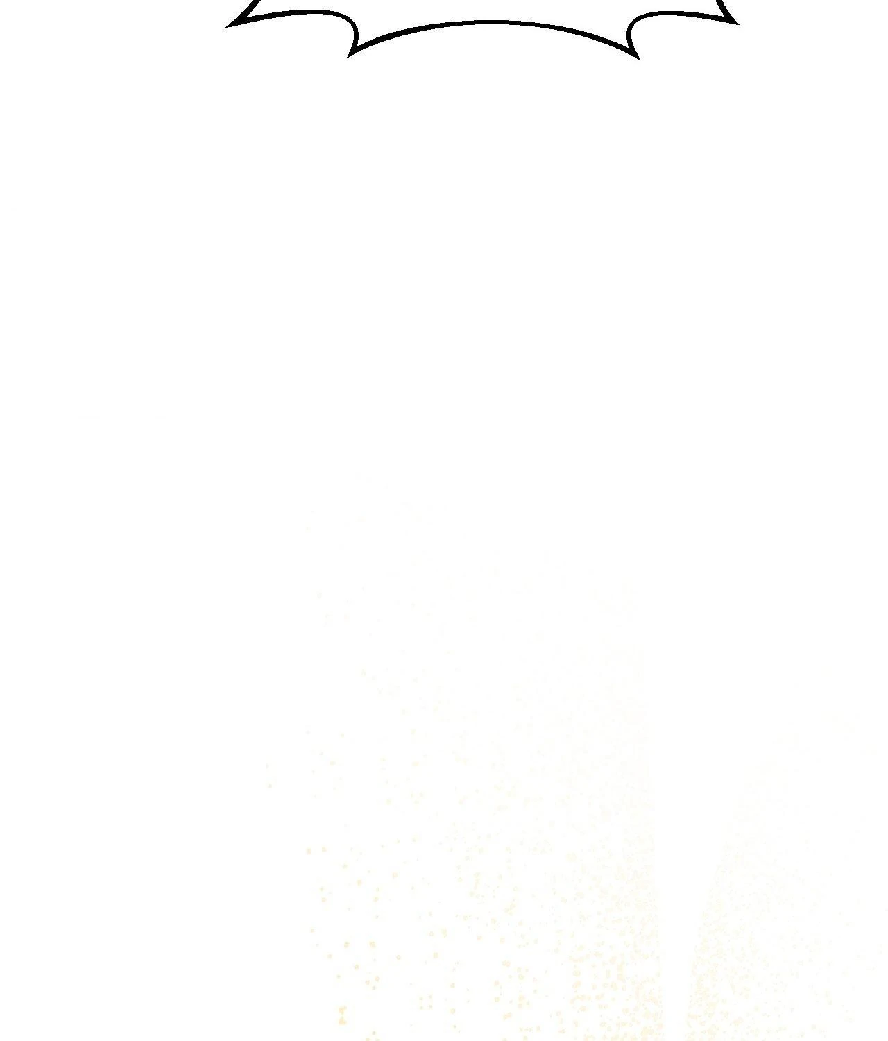 Becoming the King’s Concubine - Chapter 46 manhwa