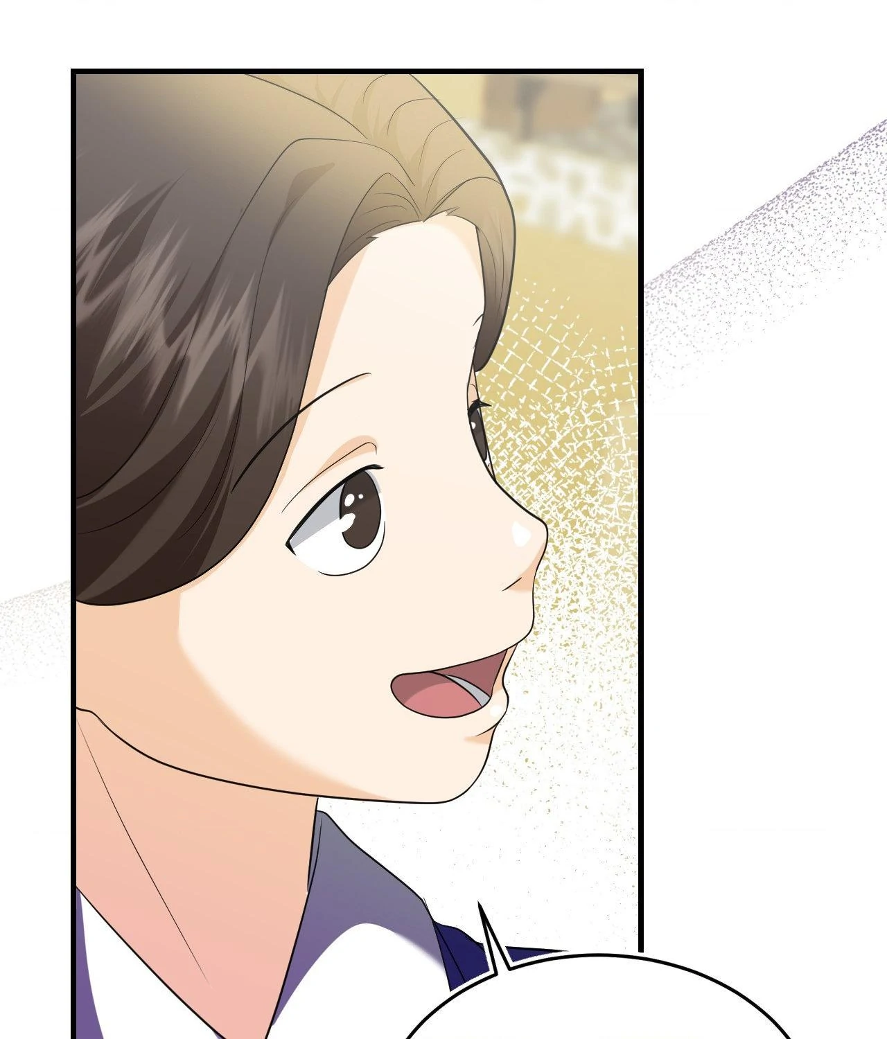 Becoming the King’s Concubine - Chapter 46 manhwa