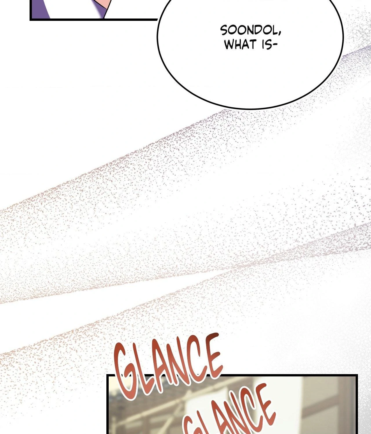 Becoming the King’s Concubine - Chapter 46 manhwa