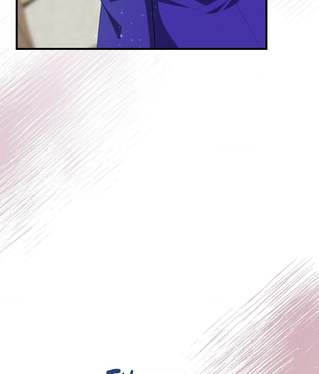 Becoming the King’s Concubine - Chapter 46 manhwa