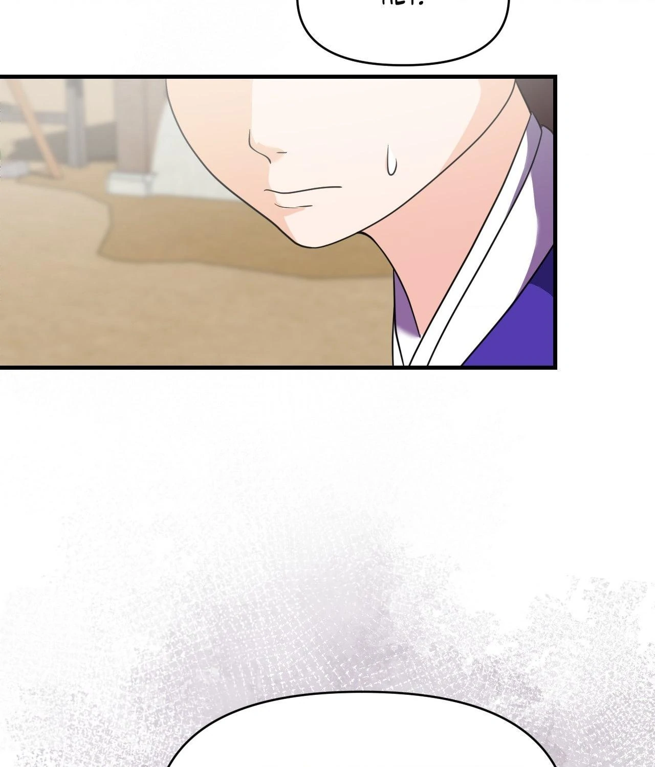 Becoming the King’s Concubine - Chapter 46 manhwa