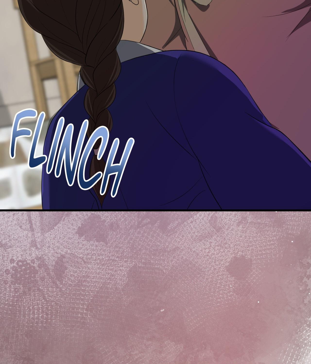 Becoming the King’s Concubine - Chapter 46 manhwa