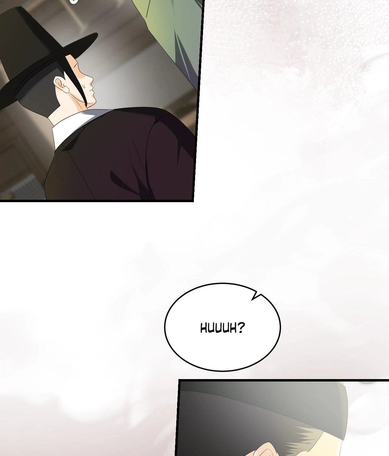 Becoming the King’s Concubine - Chapter 46 manhwa