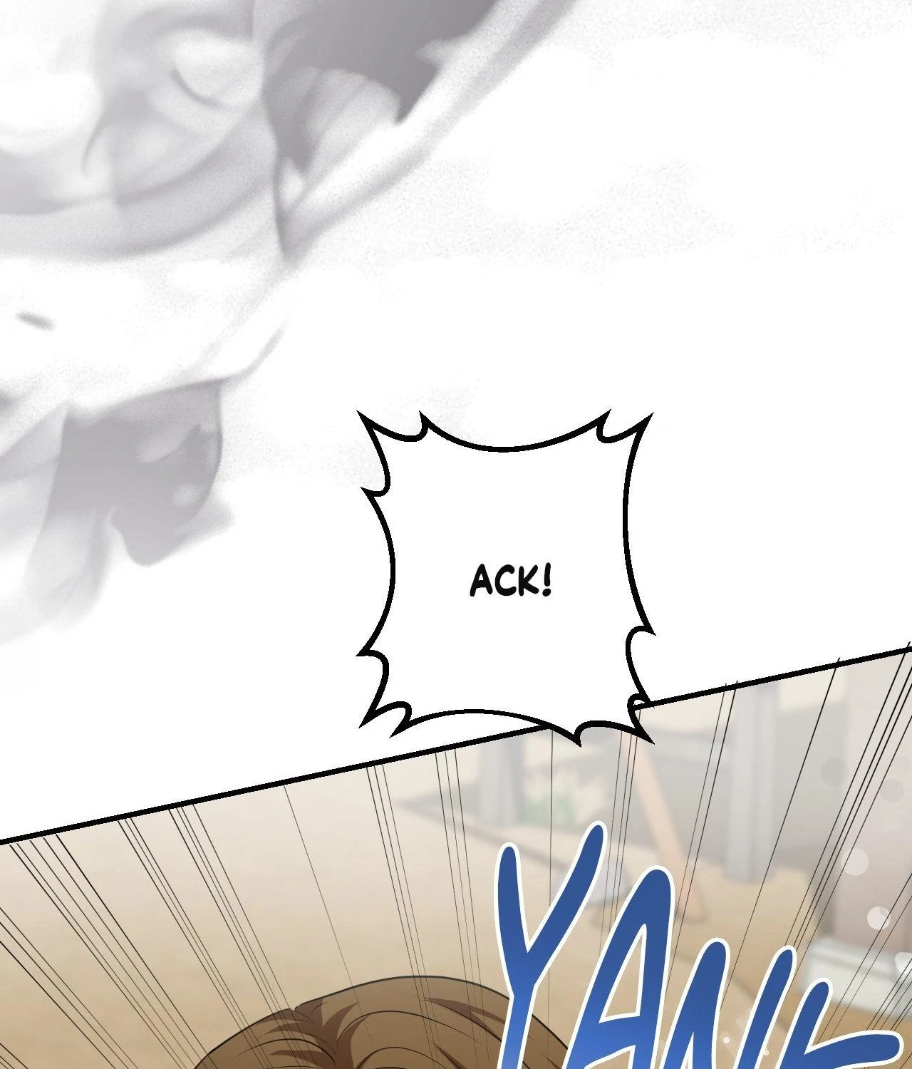 Becoming the King’s Concubine - Chapter 46 manhwa