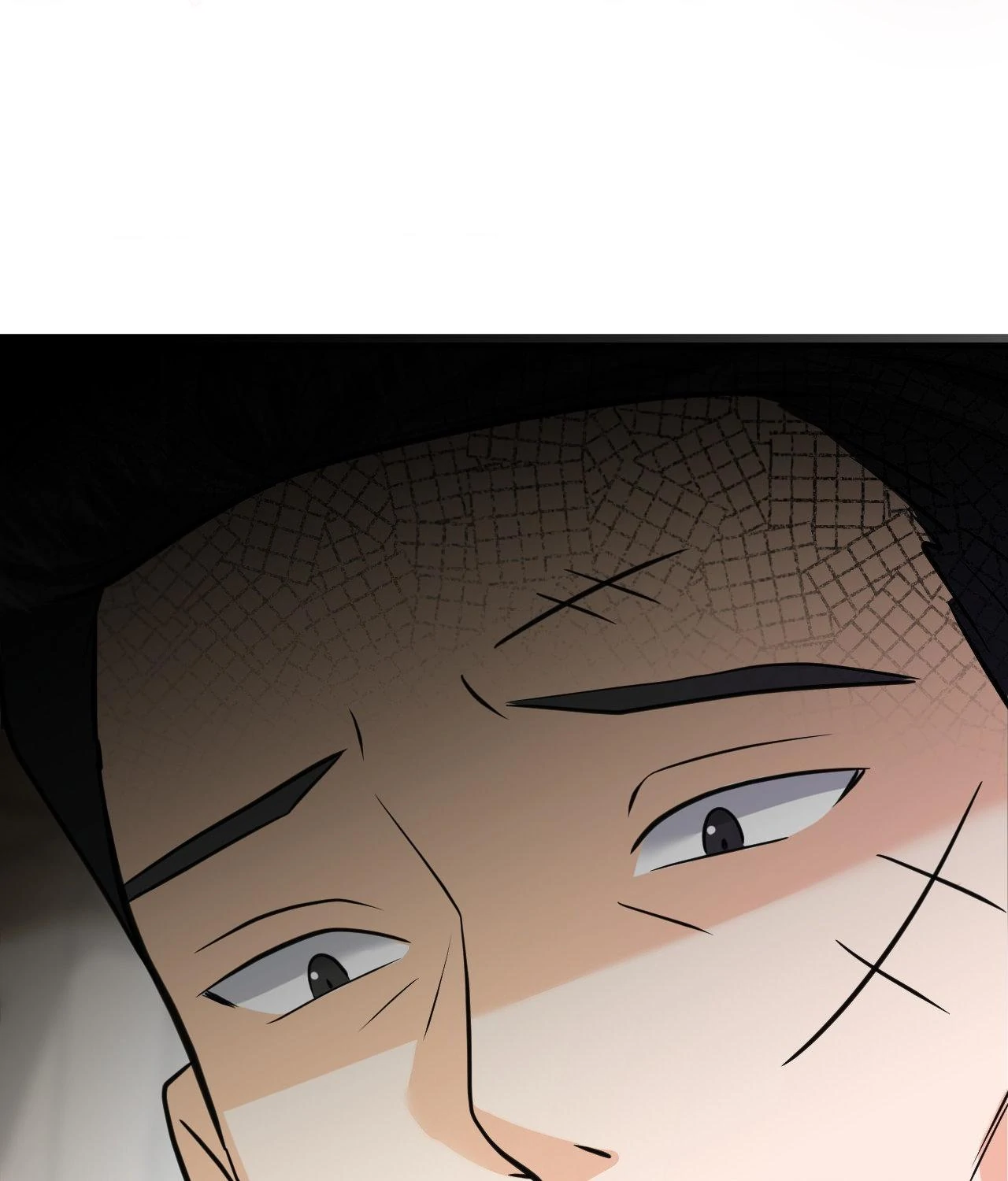 Becoming the King’s Concubine - Chapter 46 manhwa