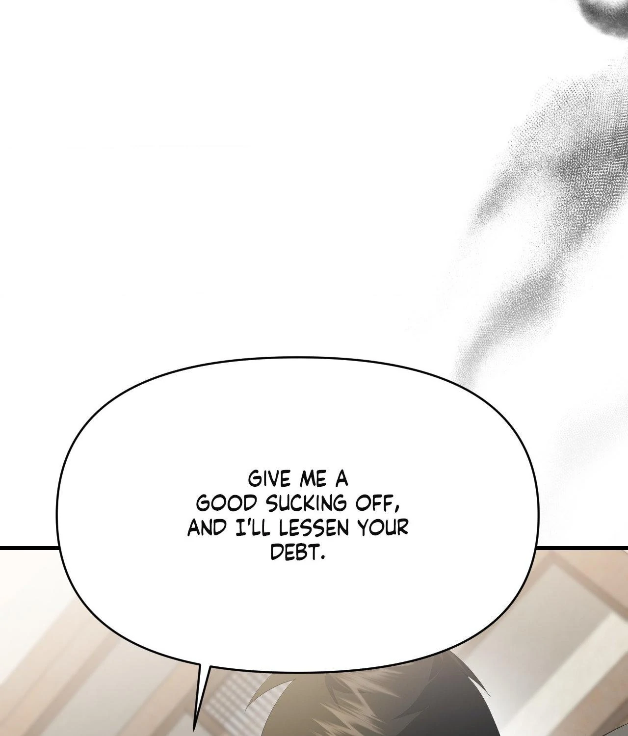 Becoming the King’s Concubine - Chapter 46 manhwa