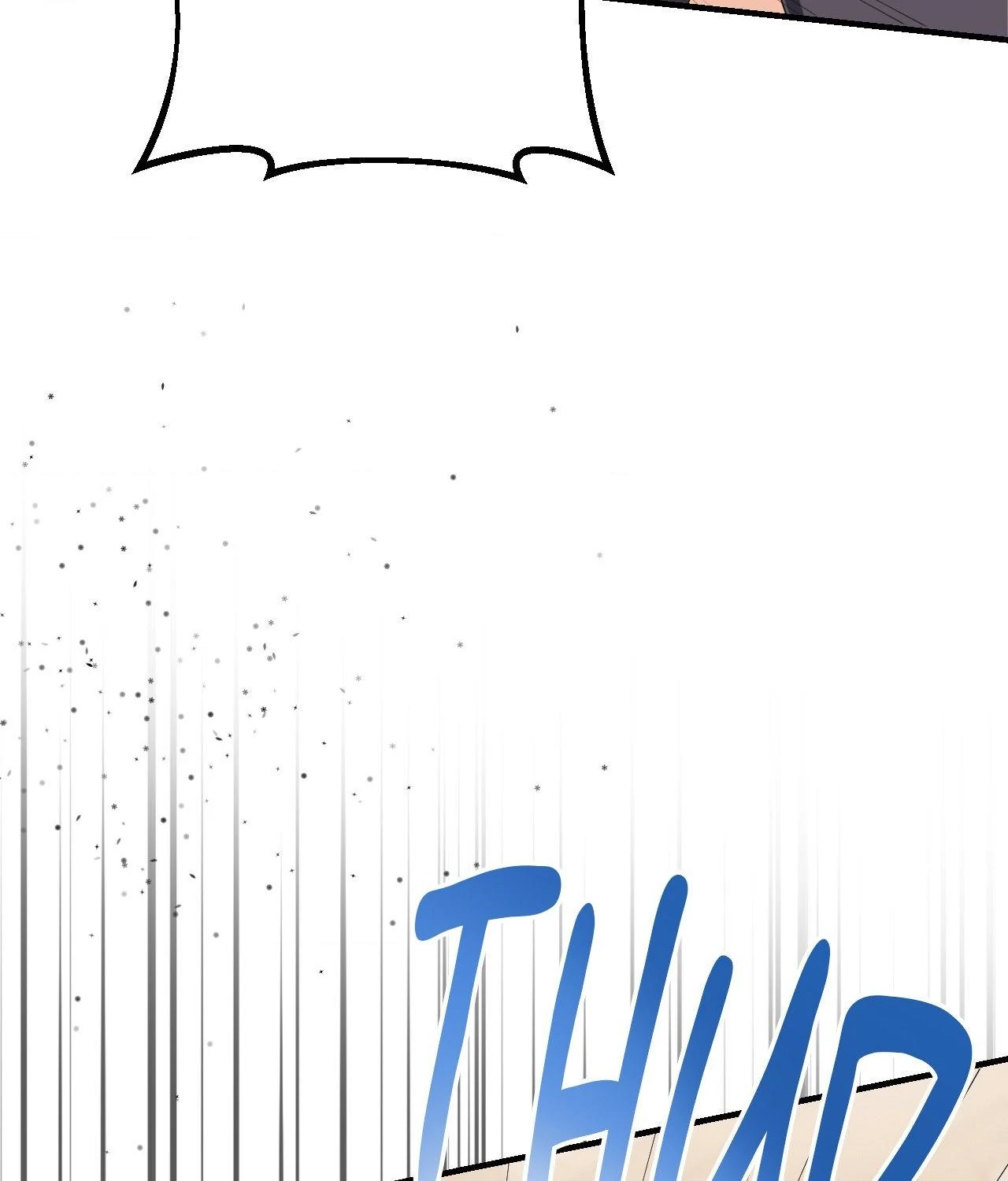 Becoming the King’s Concubine - Chapter 46 manhwa