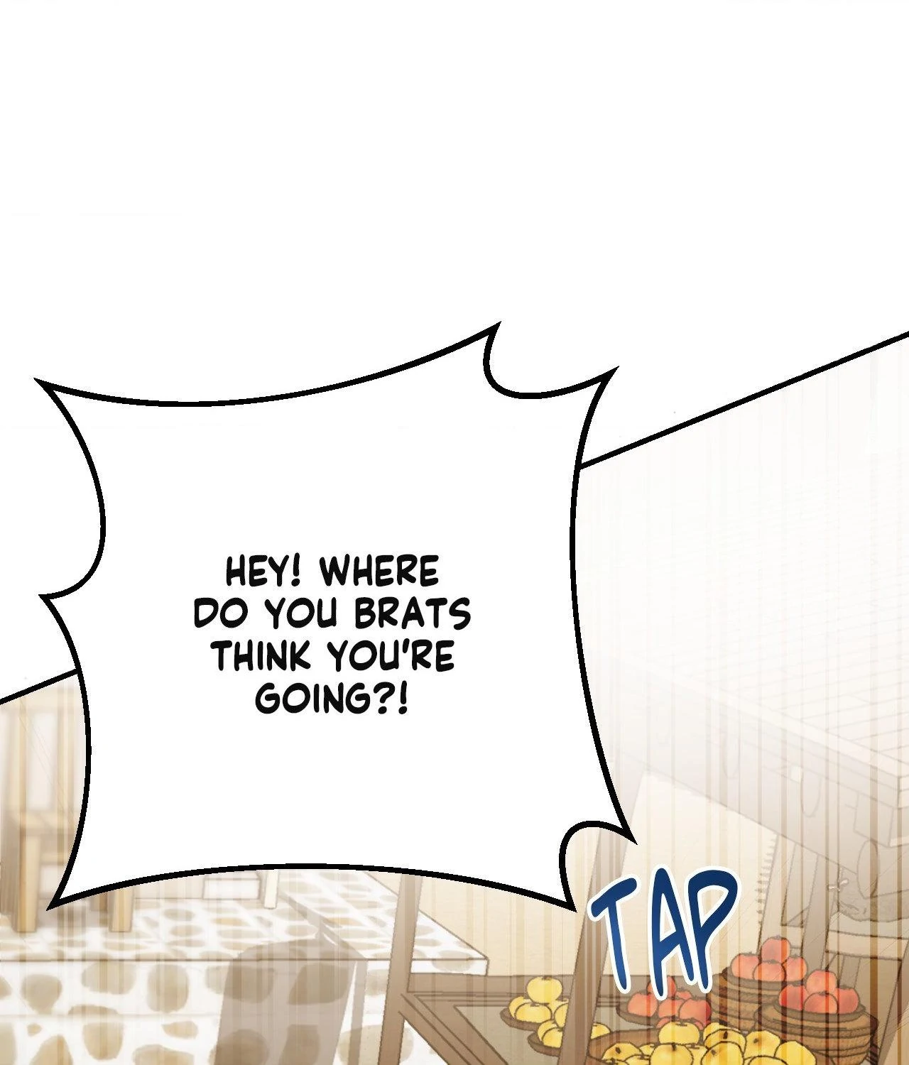 Becoming the King’s Concubine - Chapter 46 manhwa