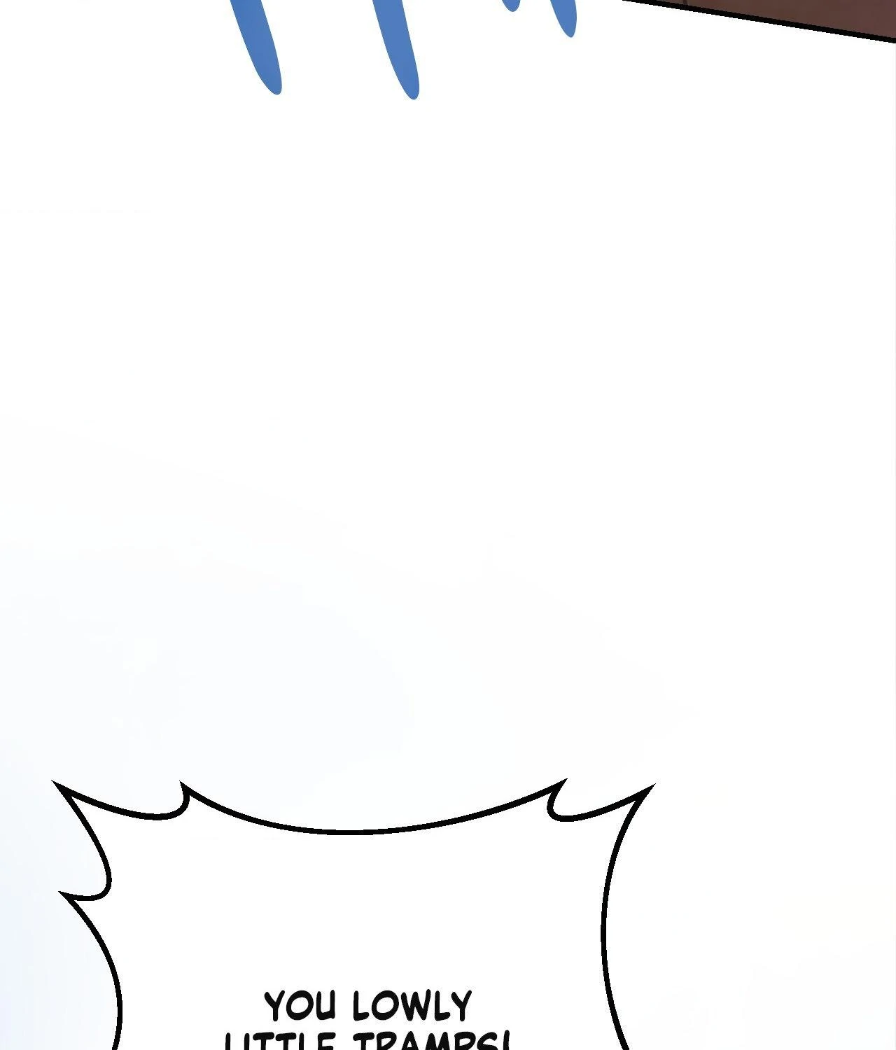 Becoming the King’s Concubine - Chapter 46 manhwa