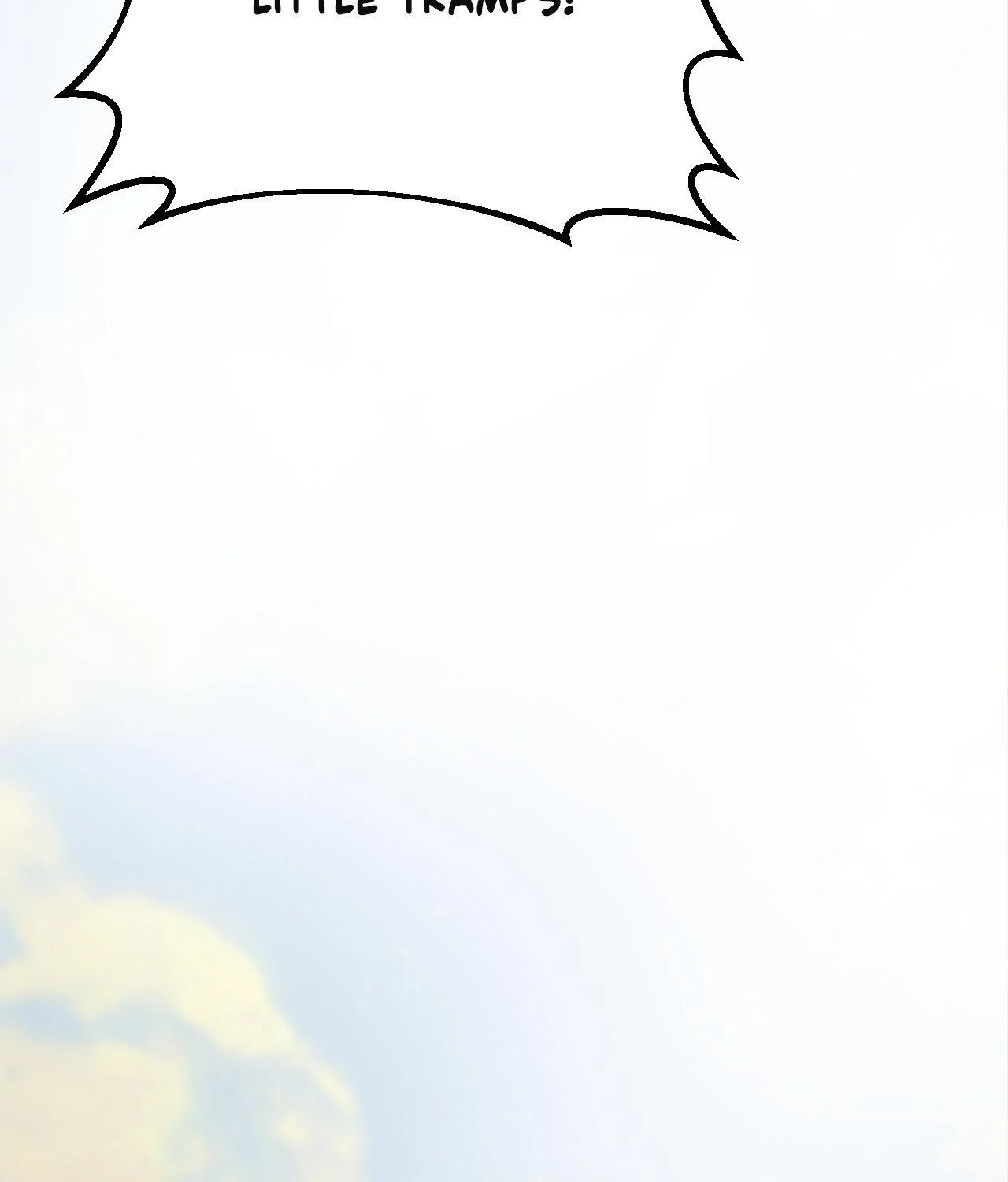 Becoming the King’s Concubine - Chapter 46 manhwa