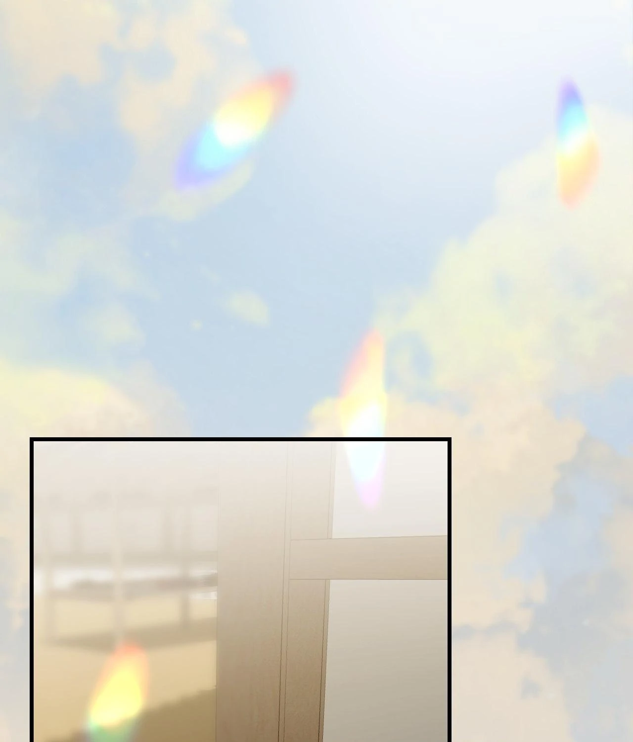 Becoming the King’s Concubine - Chapter 46 manhwa