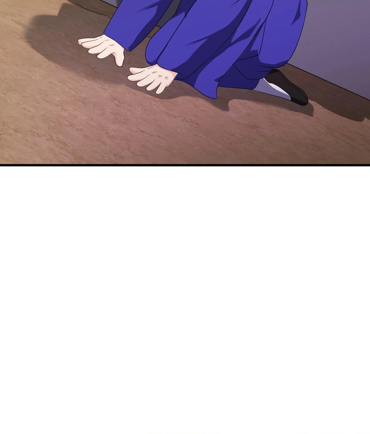 Becoming the King’s Concubine - Chapter 46 manhwa