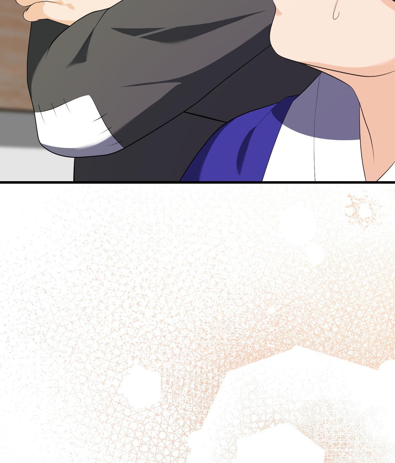 Becoming the King’s Concubine - Chapter 46 manhwa