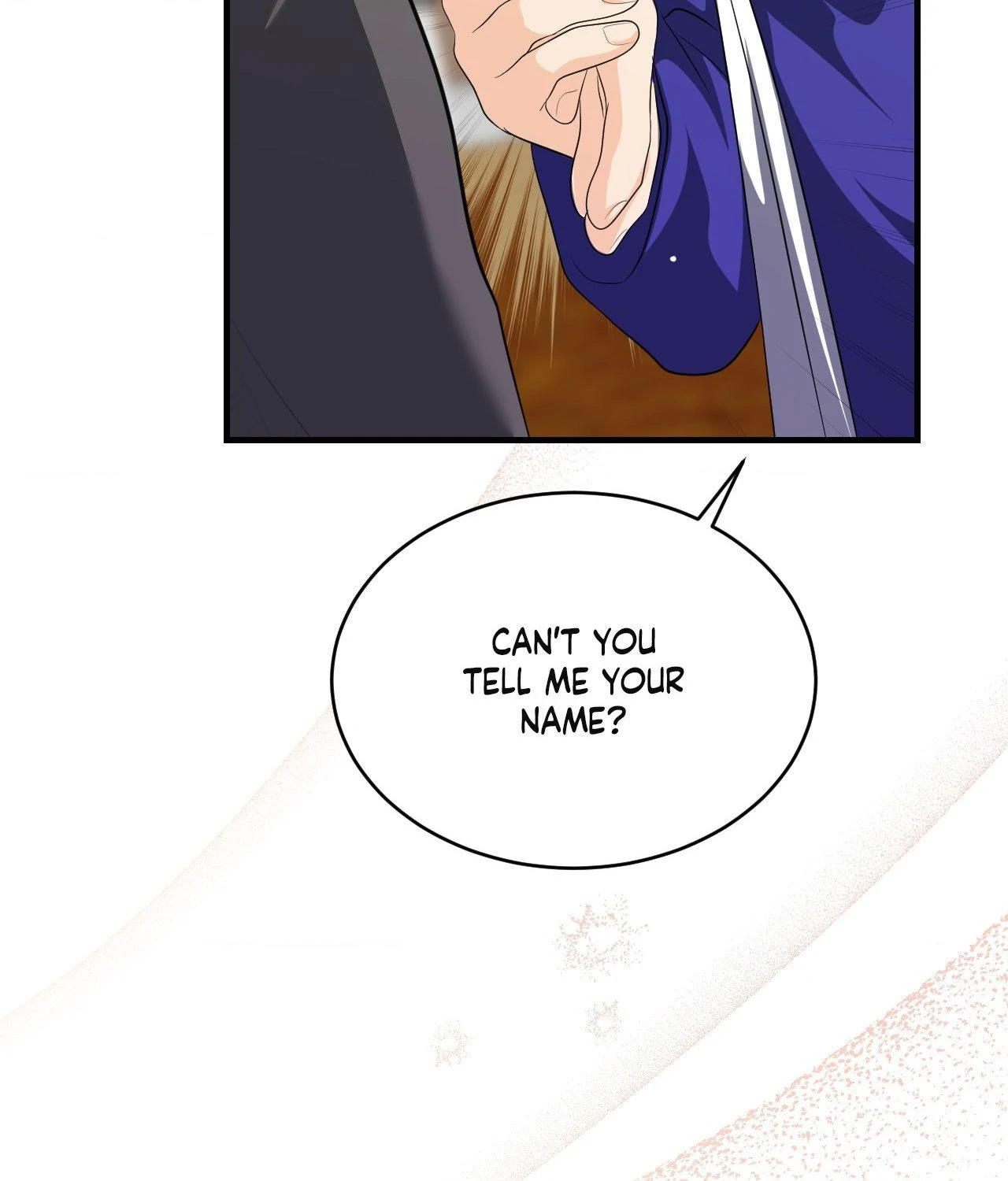 Becoming the King’s Concubine - Chapter 46 manhwa
