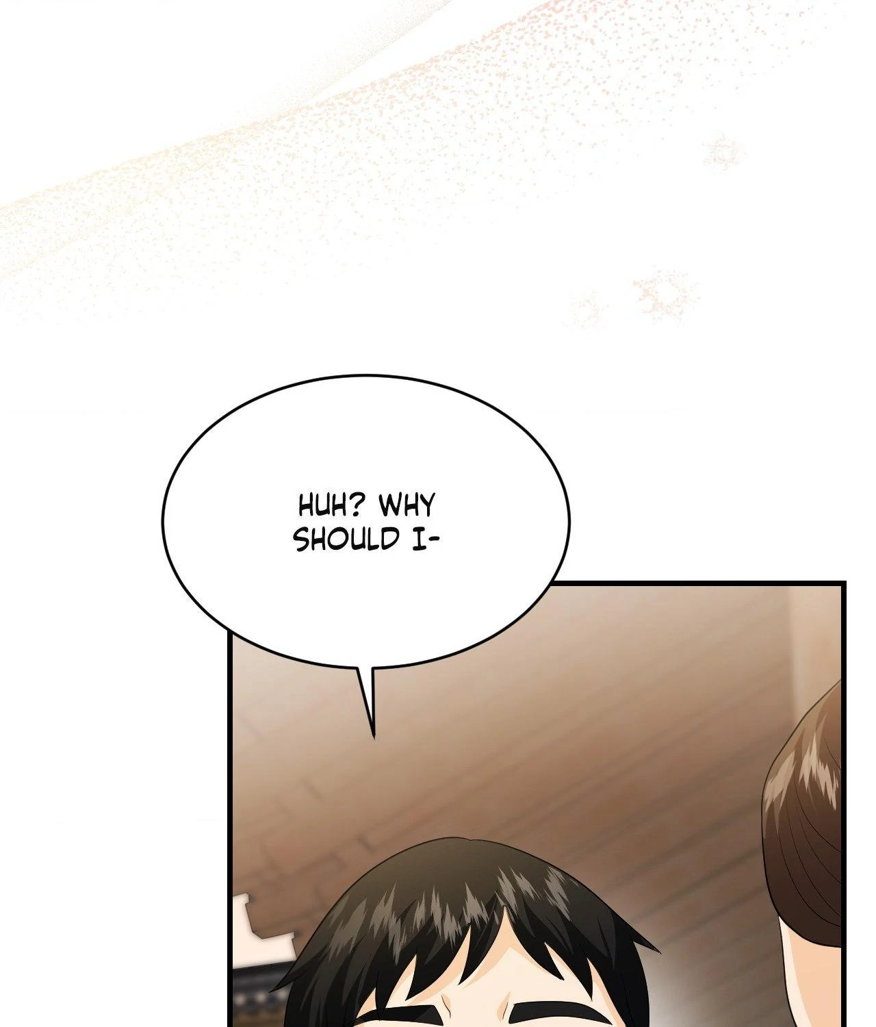 Becoming the King’s Concubine - Chapter 46 manhwa