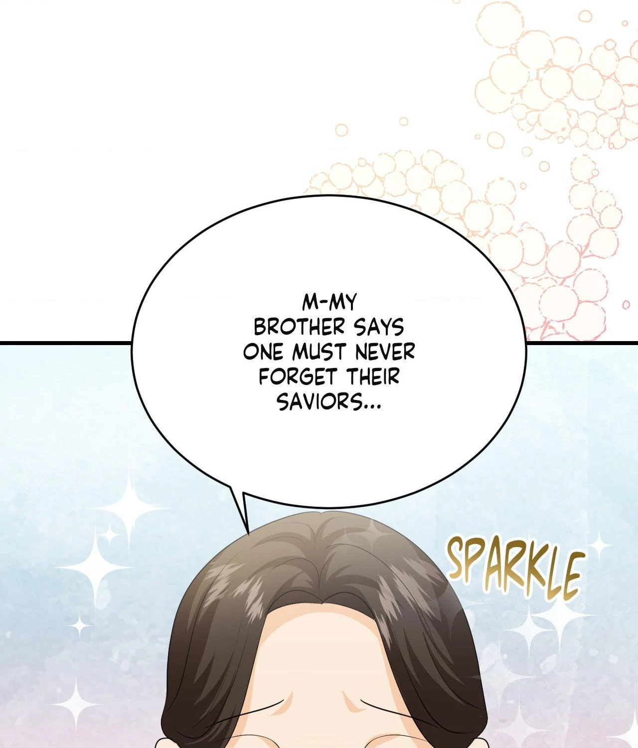 Becoming the King’s Concubine - Chapter 46 manhwa