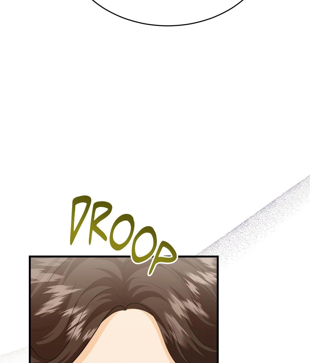 Becoming the King’s Concubine - Chapter 46 manhwa