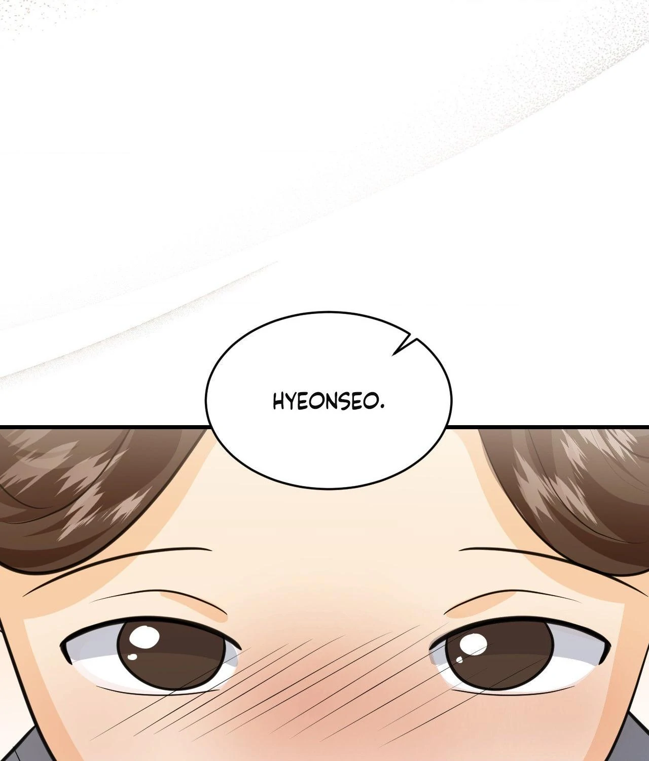 Becoming the King’s Concubine - Chapter 46 manhwa