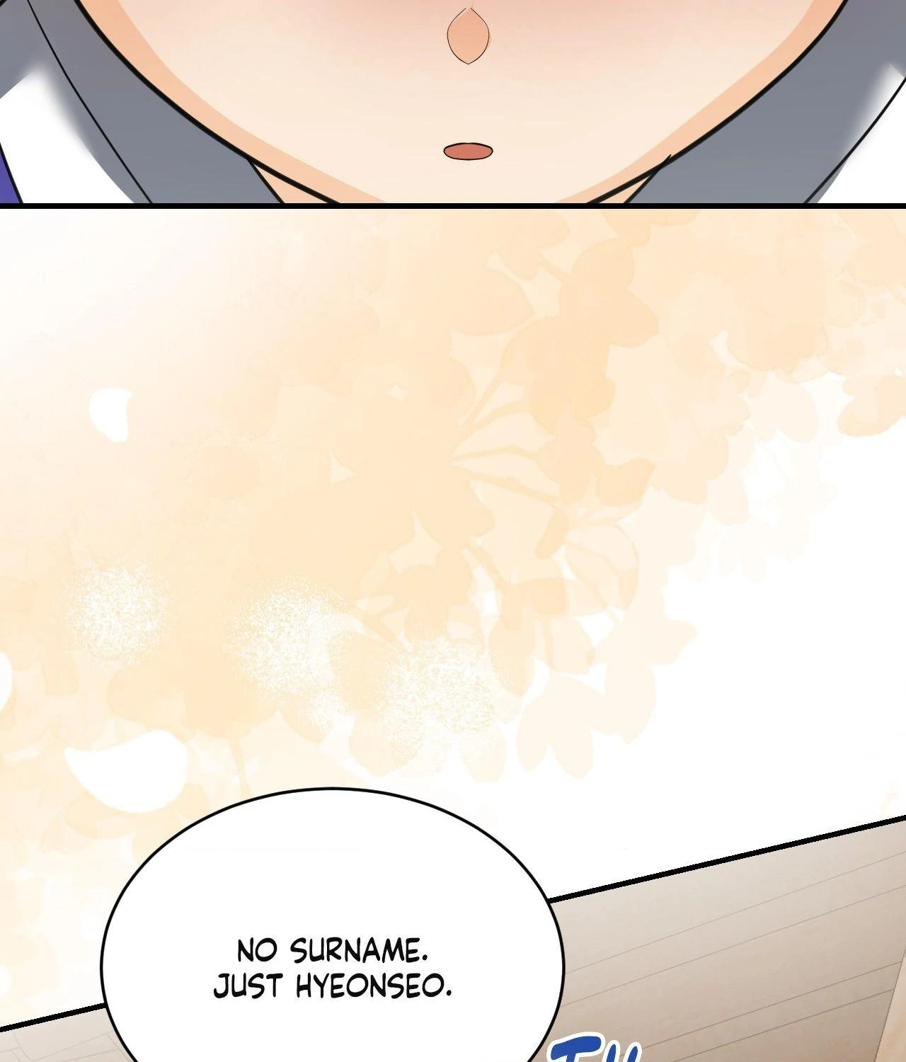 Becoming the King’s Concubine - Chapter 46 manhwa