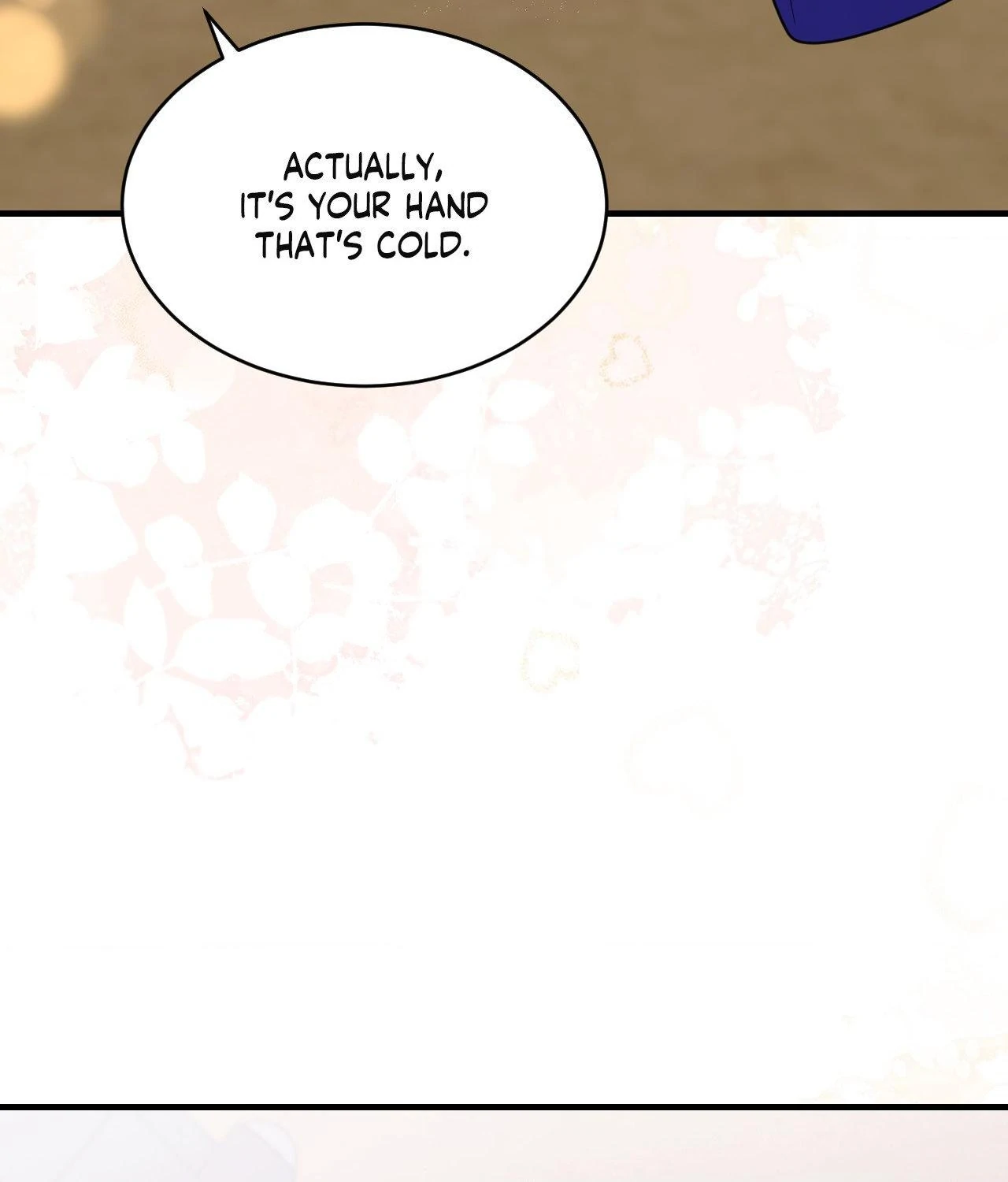 Becoming the King’s Concubine - Chapter 46 manhwa