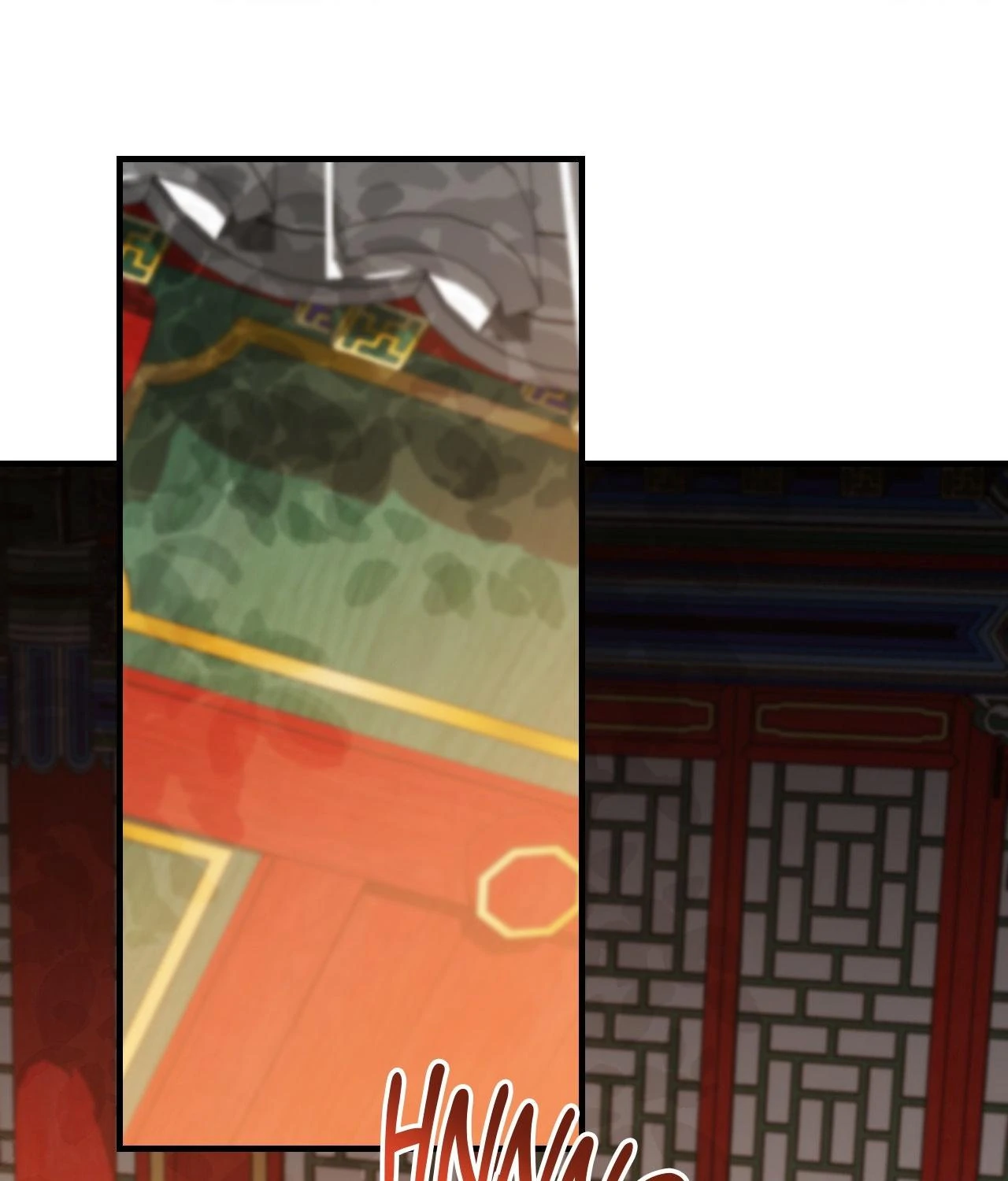 Becoming the King’s Concubine - Chapter 47 manhwa