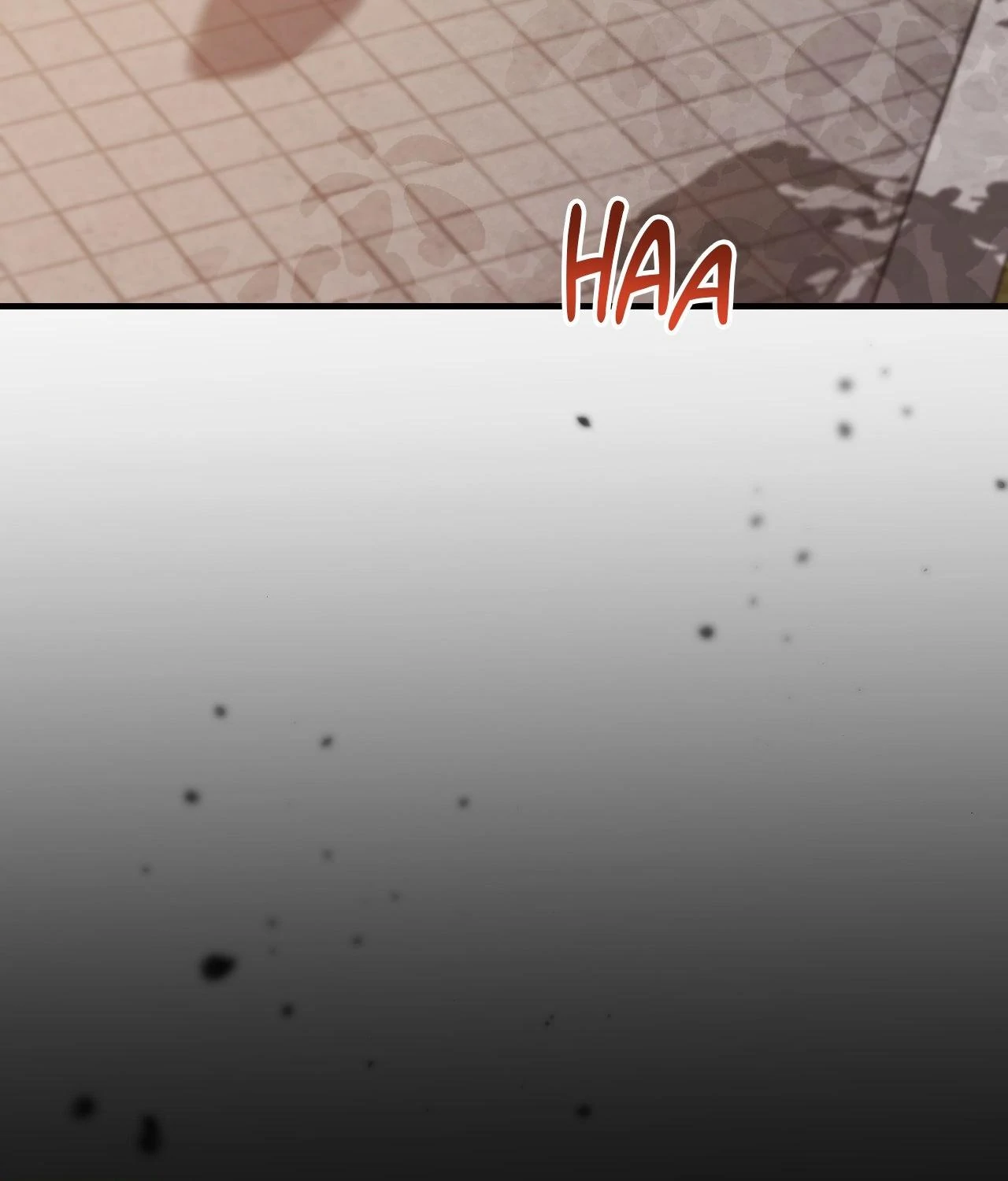 Becoming the King’s Concubine - Chapter 47 manhwa