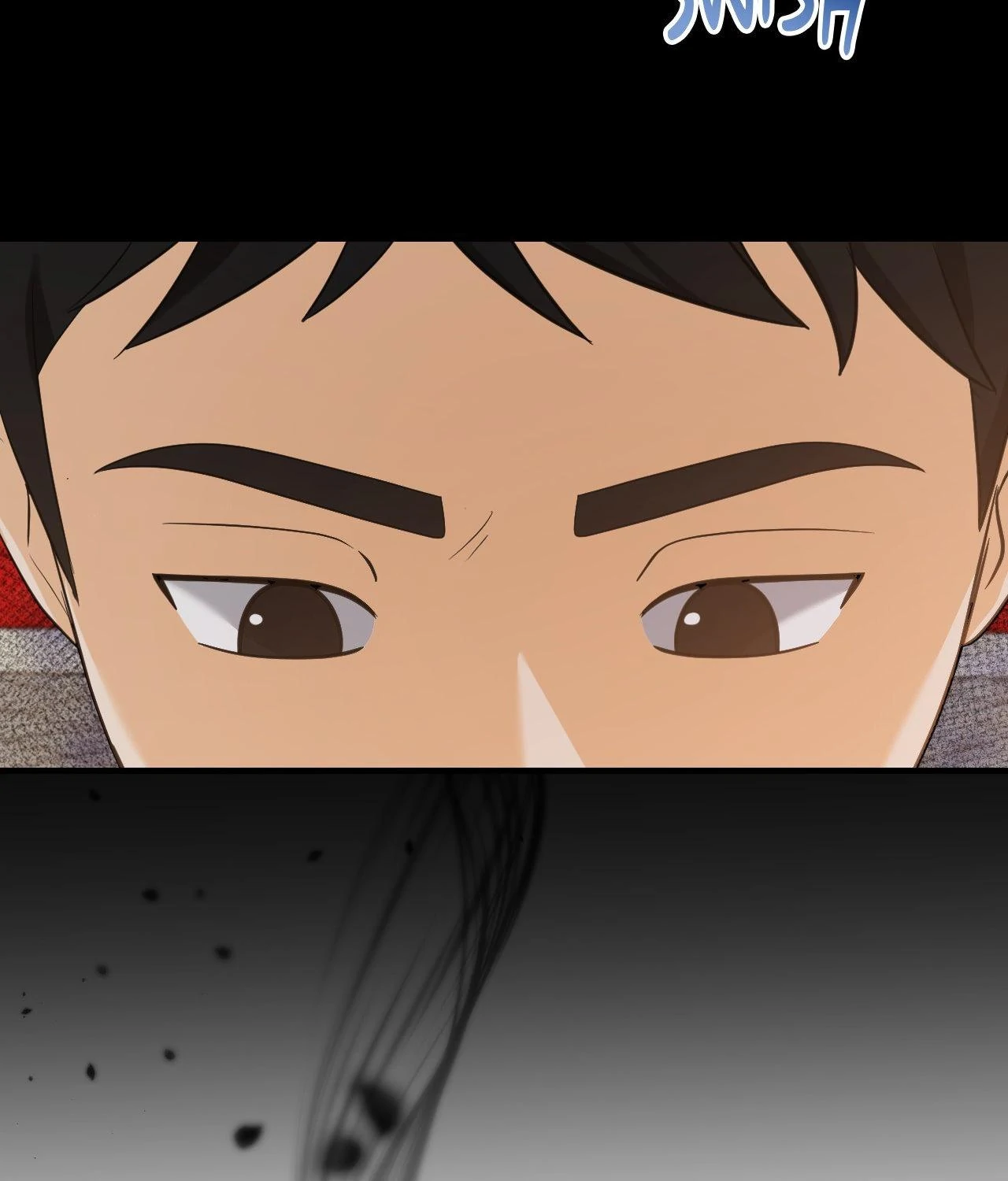 Becoming the King’s Concubine - Chapter 47 manhwa