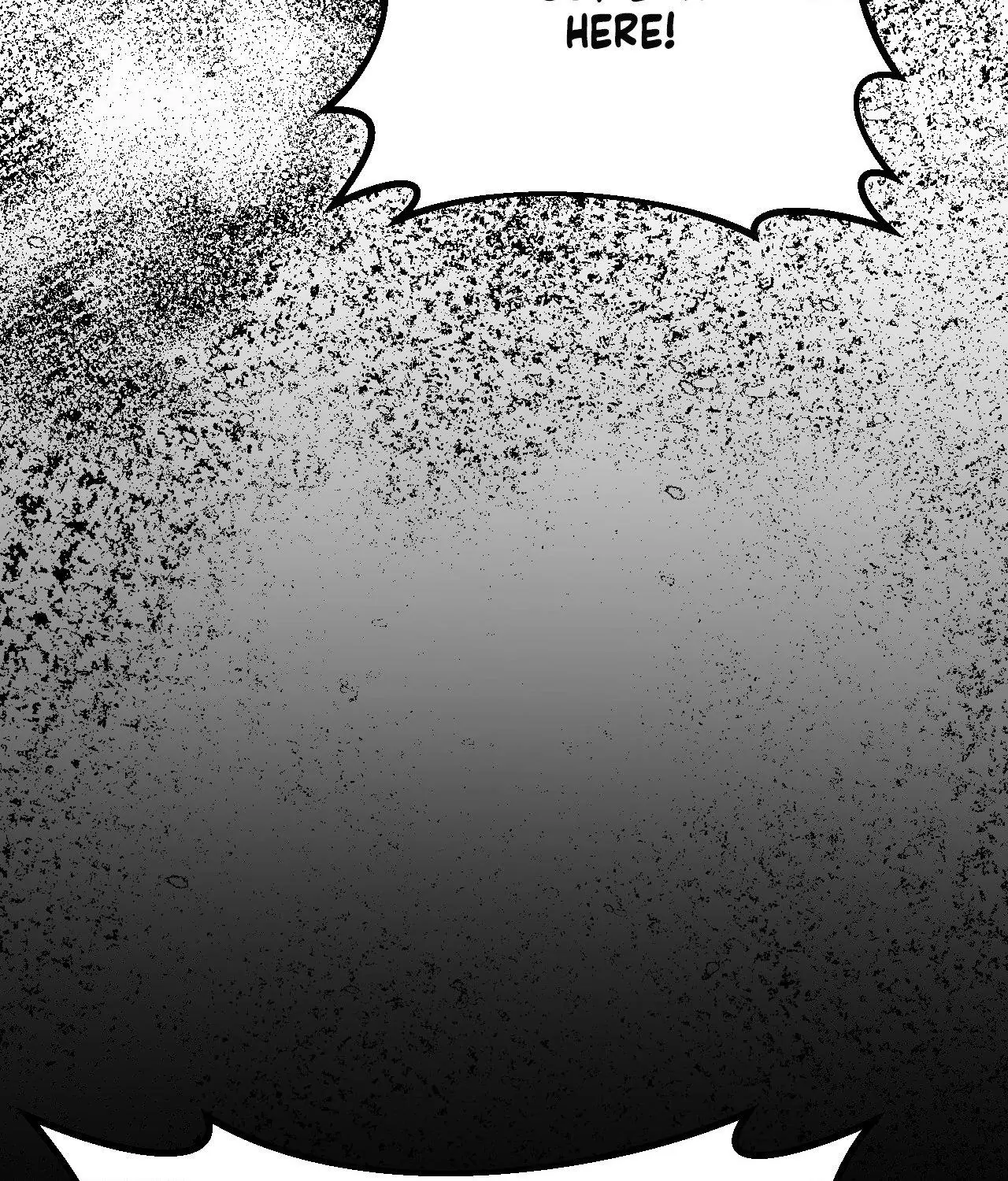 Becoming the King’s Concubine - Chapter 47 manhwa