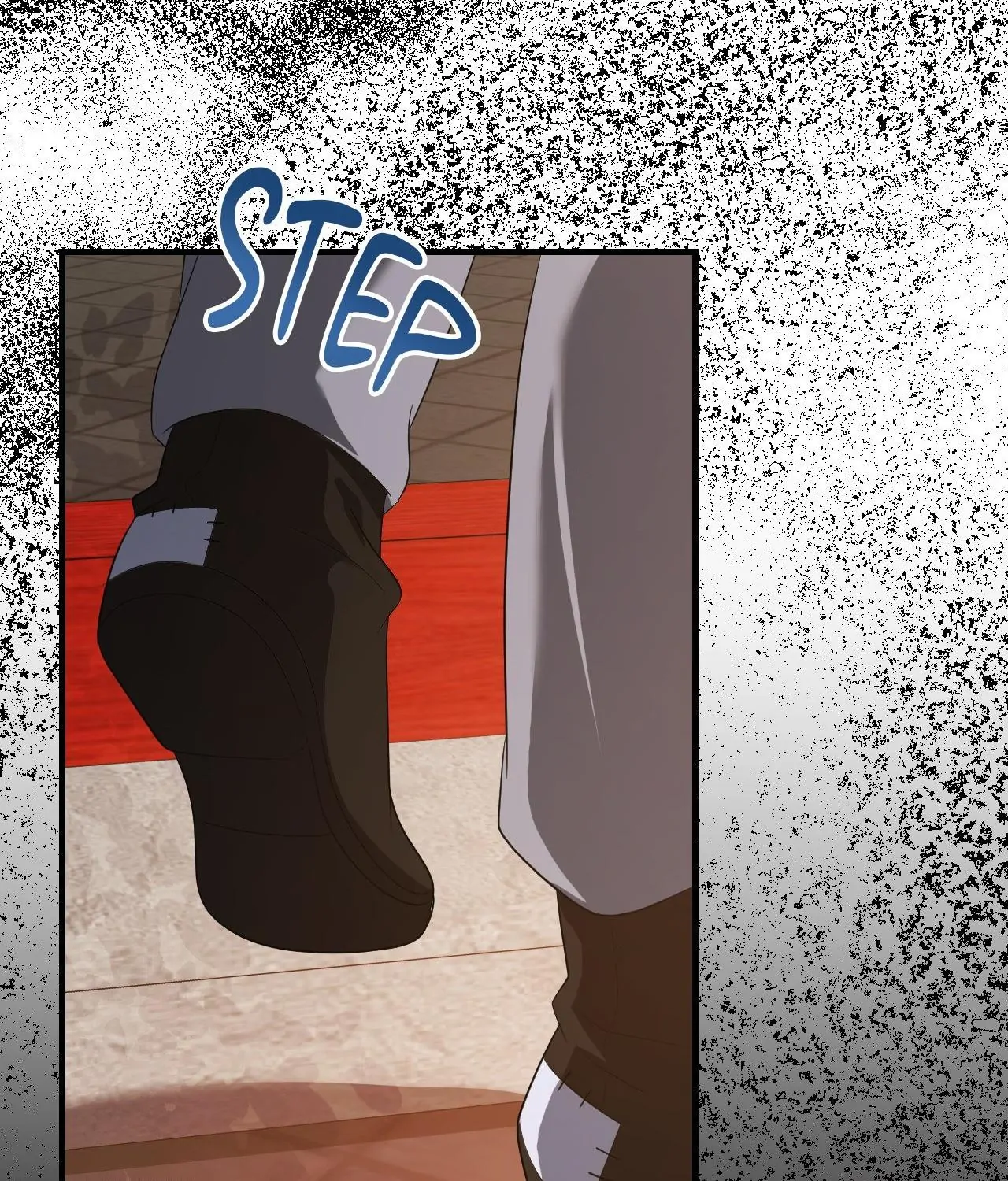 Becoming the King’s Concubine - Chapter 47 manhwa