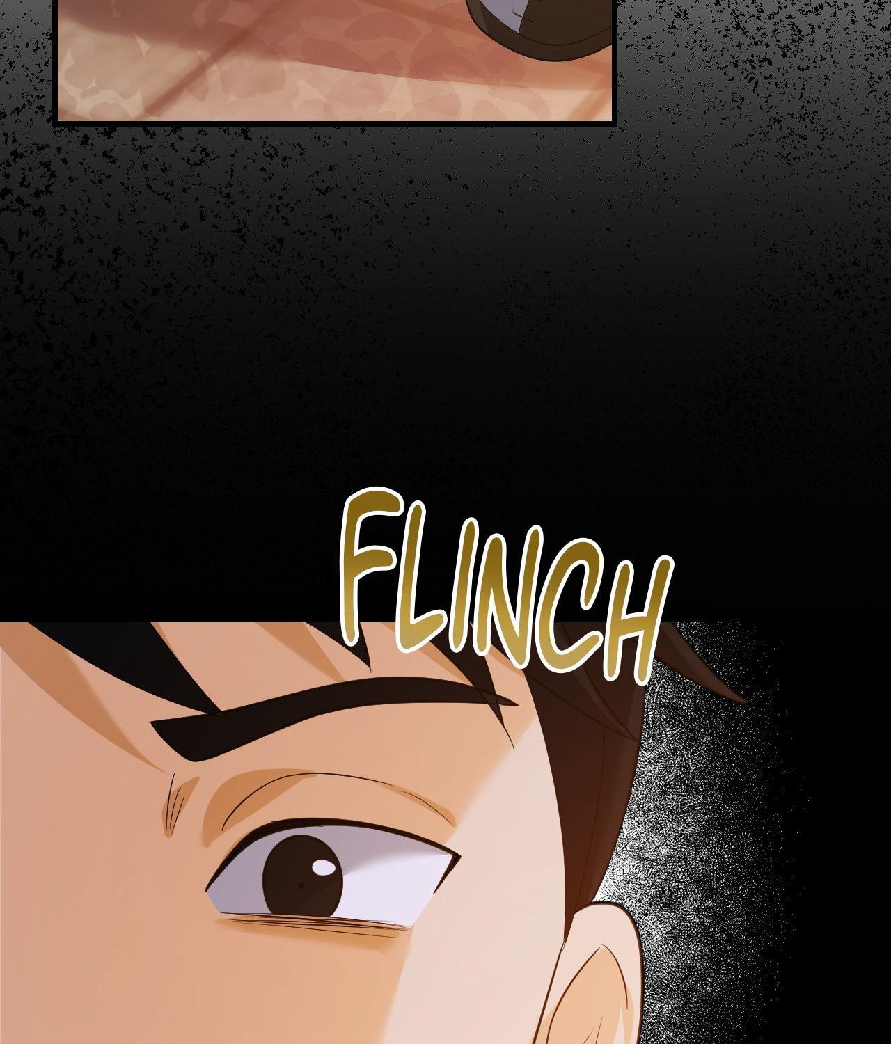 Becoming the King’s Concubine - Chapter 47 manhwa