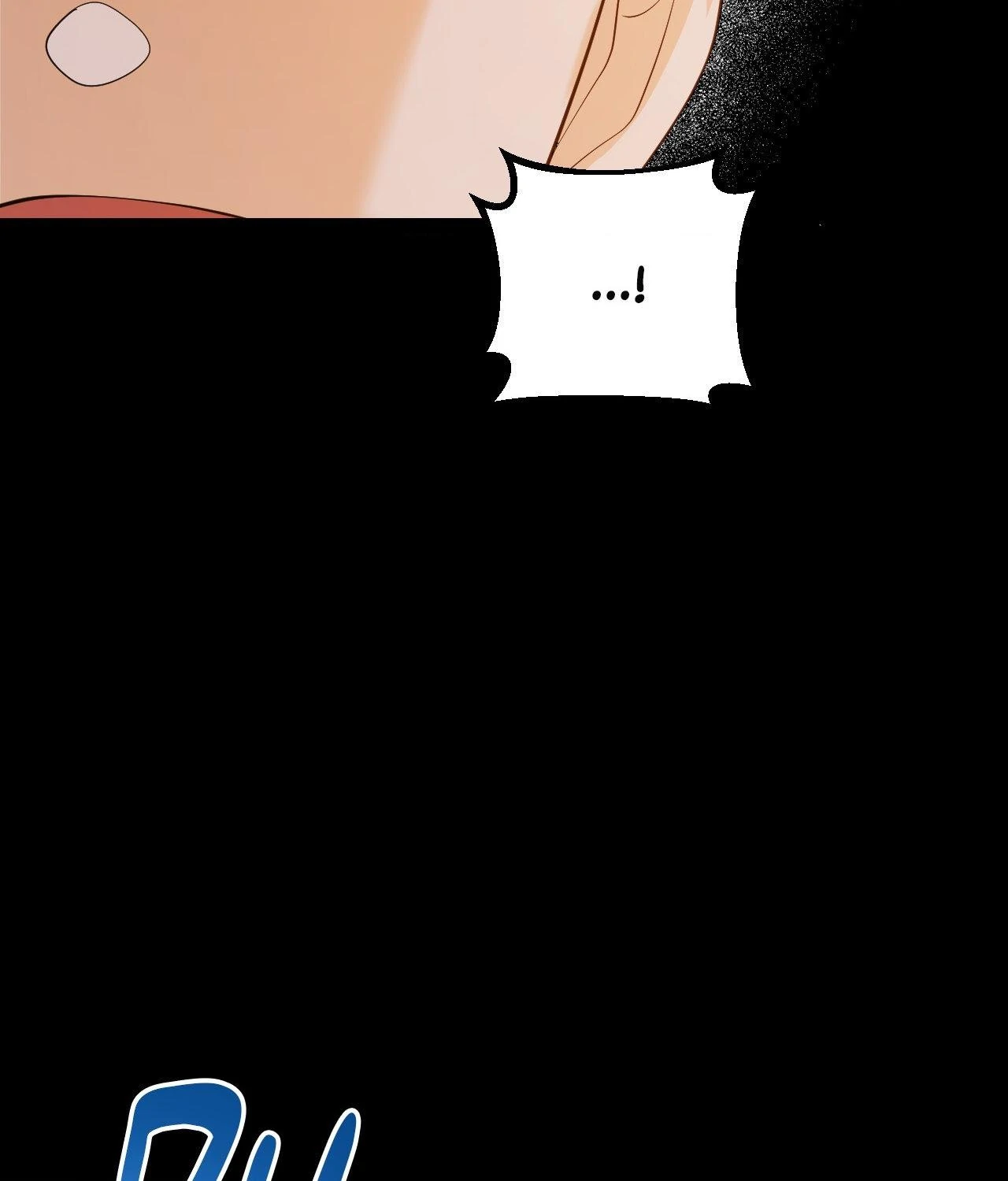 Becoming the King’s Concubine - Chapter 47 manhwa