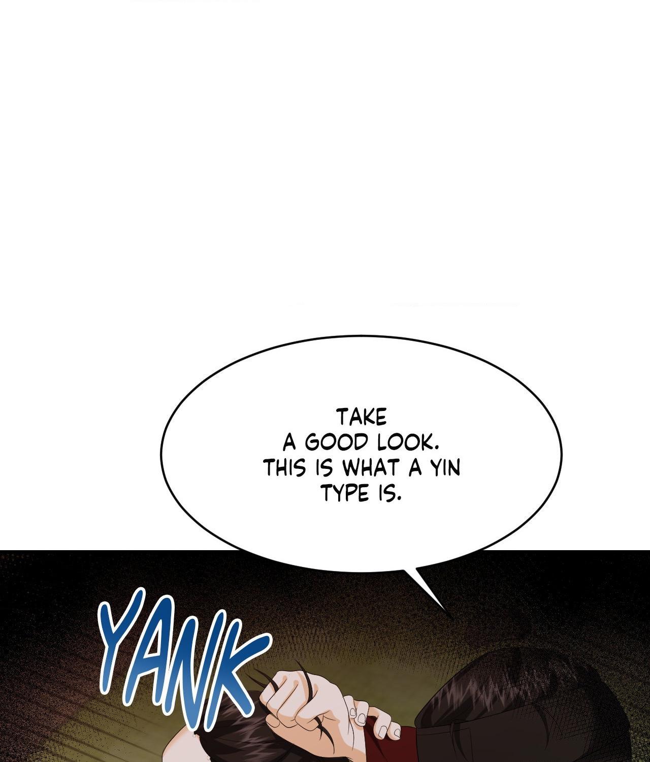 Becoming the King’s Concubine - Chapter 47 manhwa