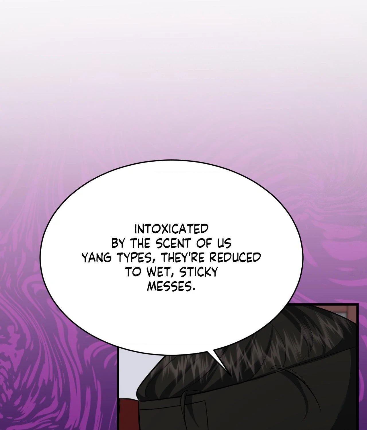 Becoming the King’s Concubine - Chapter 47 manhwa