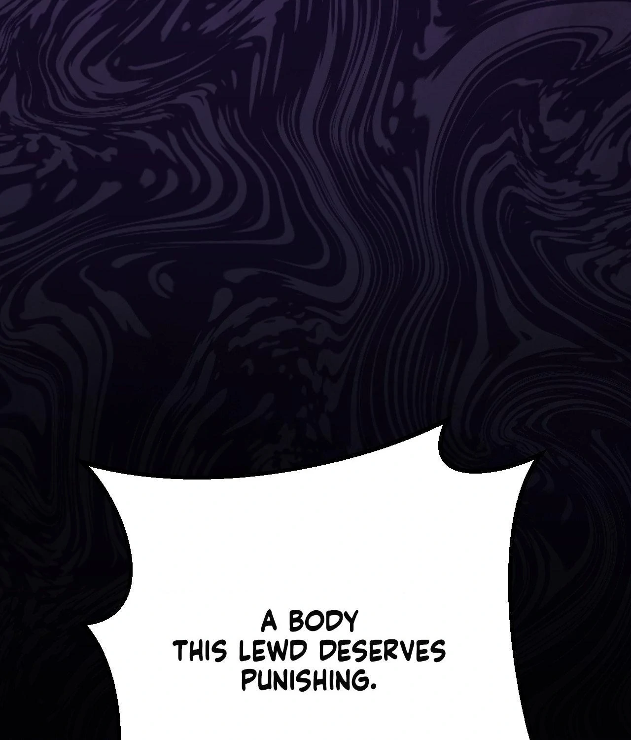 Becoming the King’s Concubine - Chapter 47 manhwa