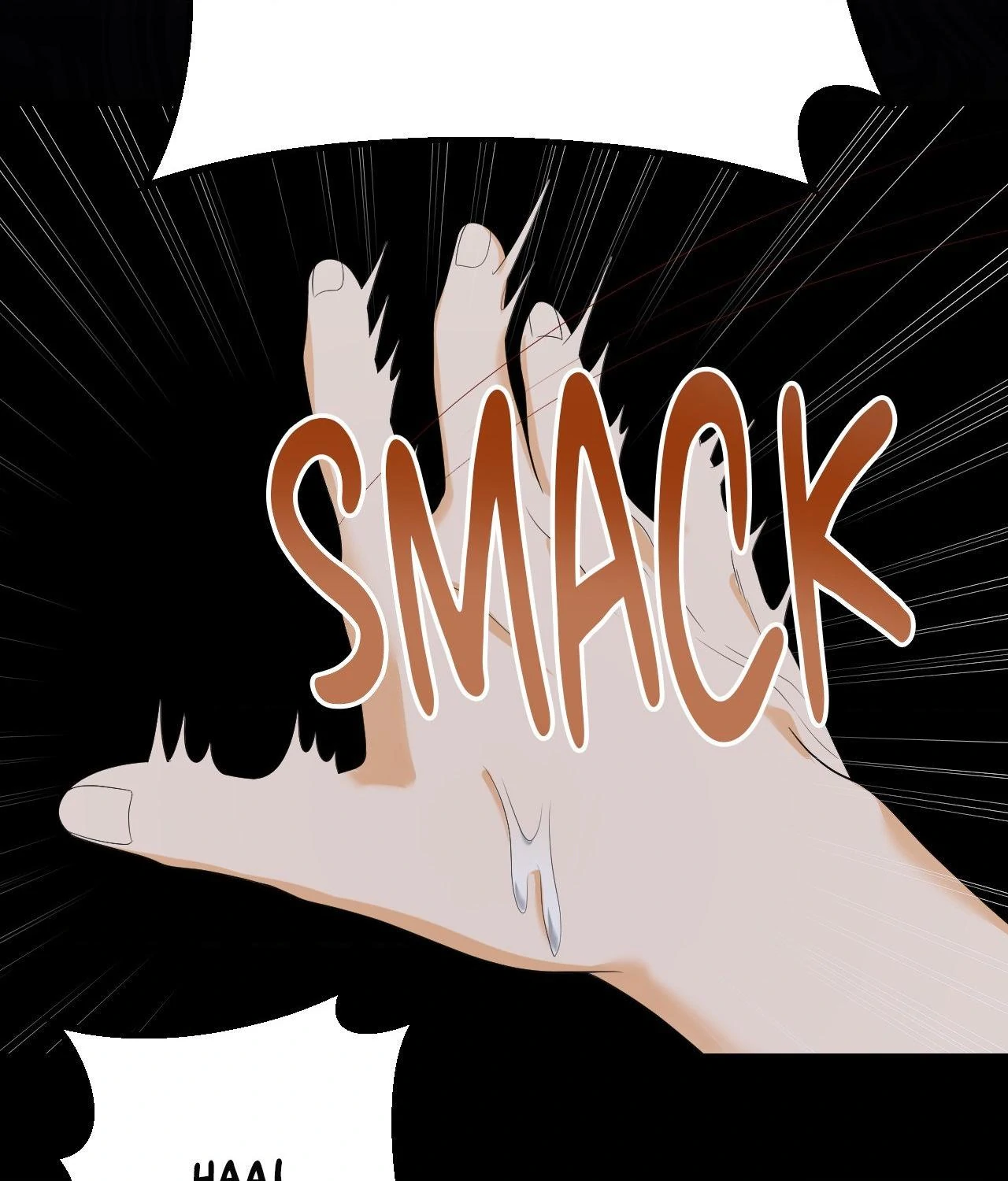 Becoming the King’s Concubine - Chapter 47 manhwa