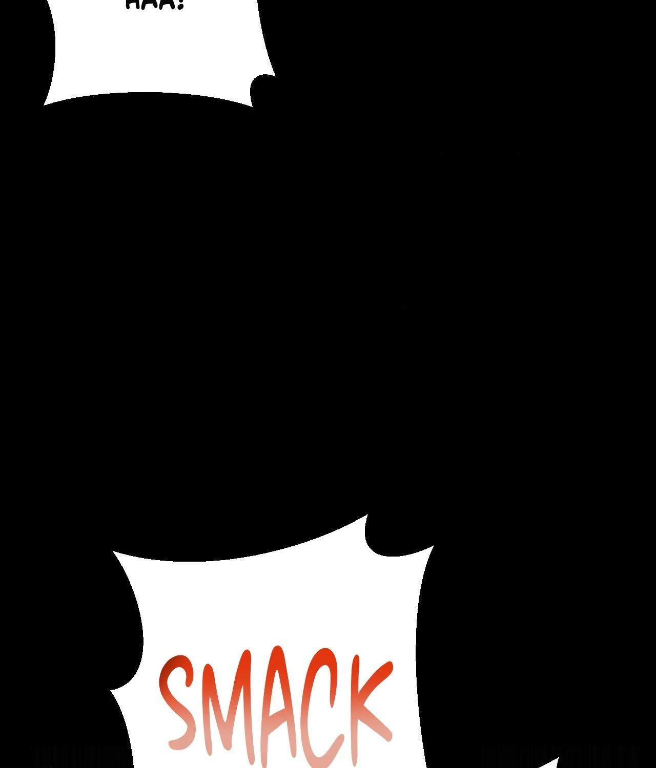 Becoming the King’s Concubine - Chapter 47 manhwa