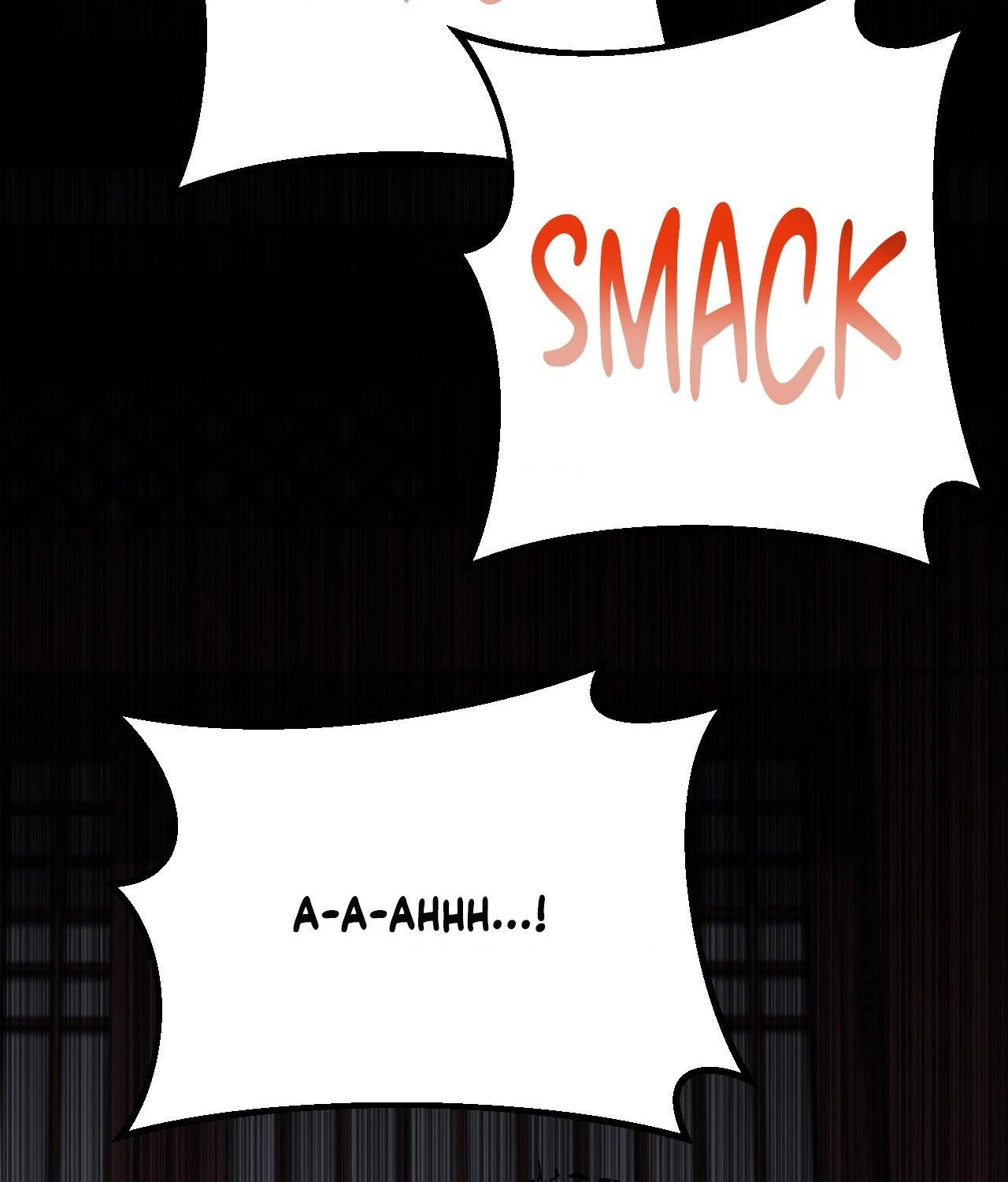 Becoming the King’s Concubine - Chapter 47 manhwa