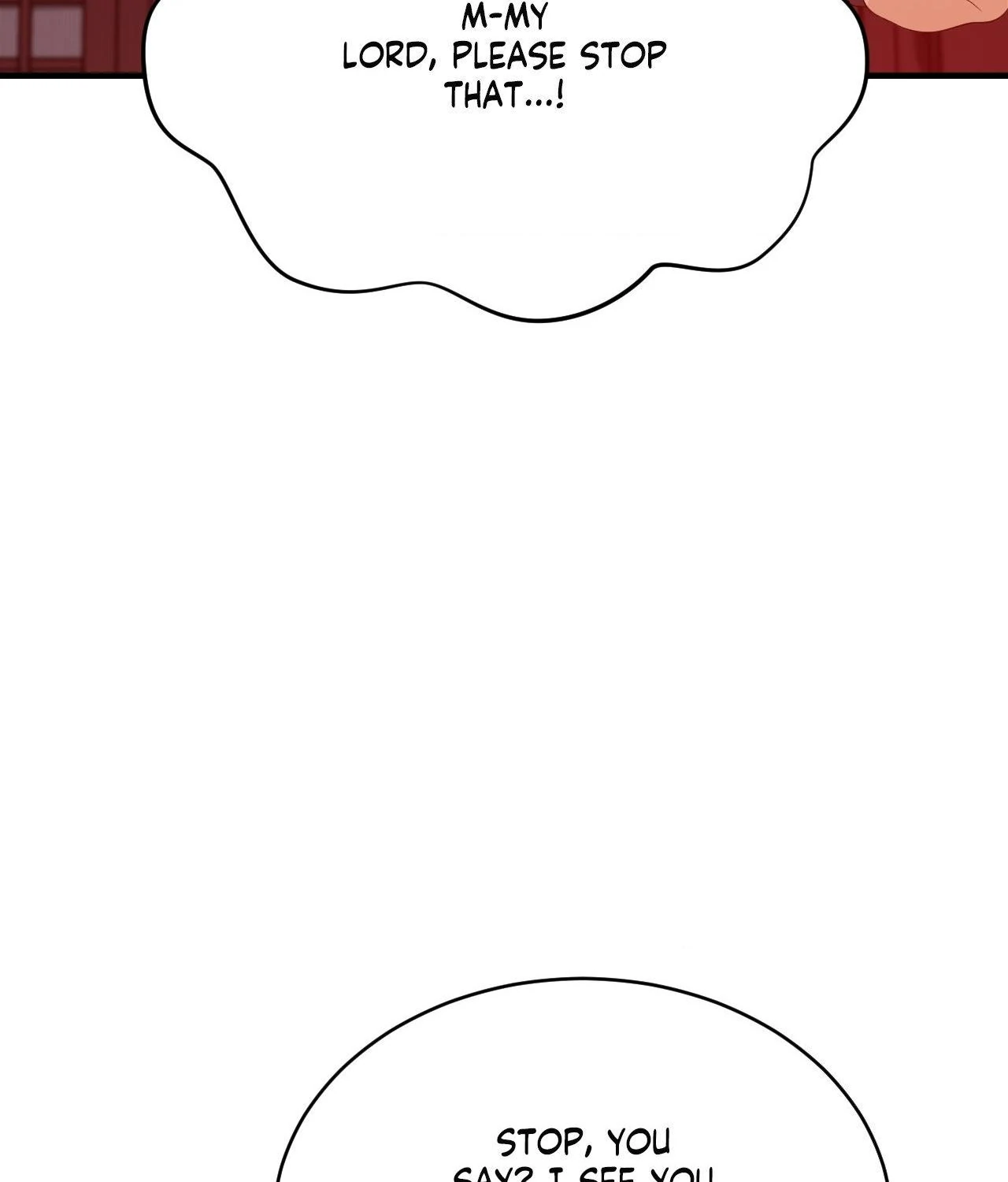 Becoming the King’s Concubine - Chapter 47 manhwa