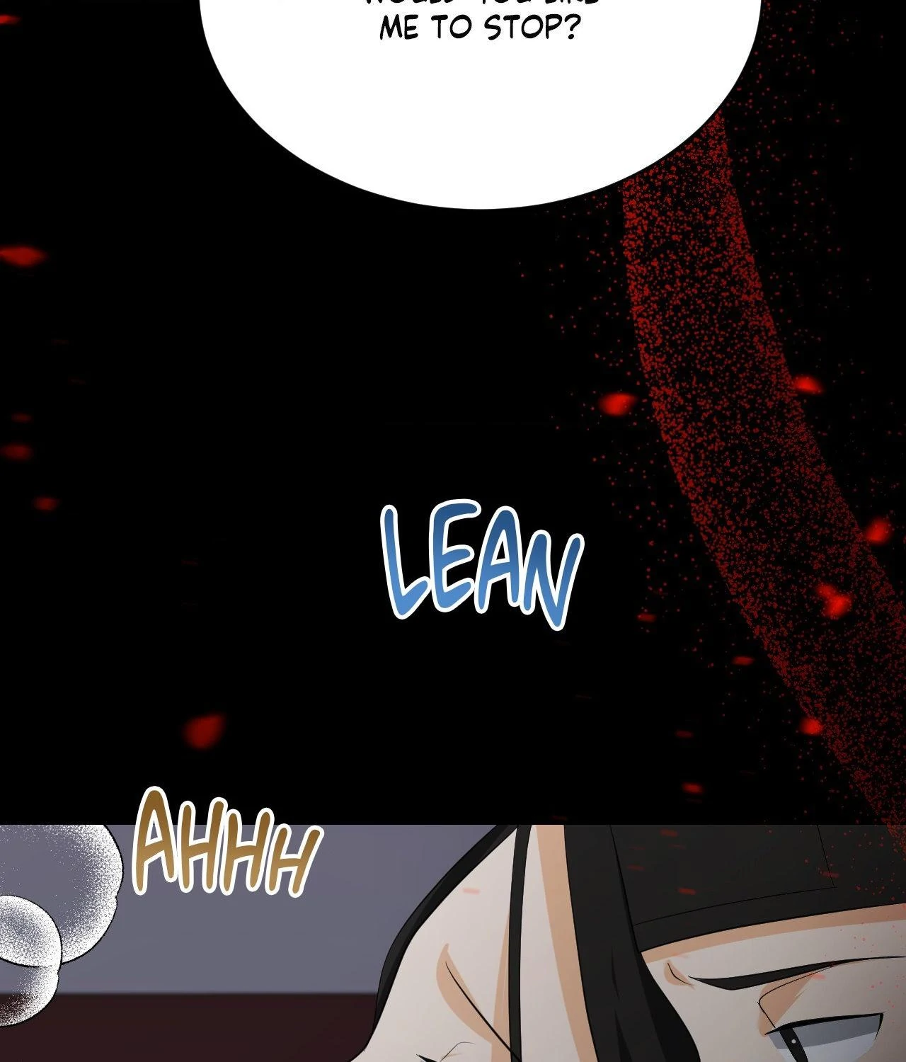 Becoming the King’s Concubine - Chapter 47 manhwa