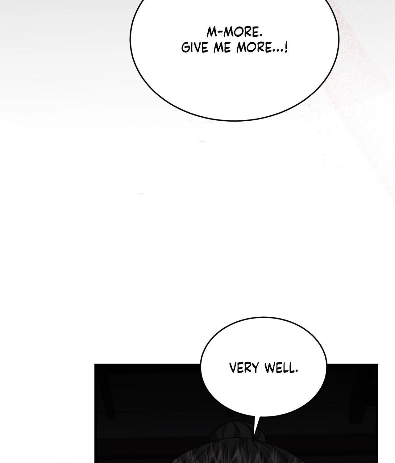 Becoming the King’s Concubine - Chapter 47 manhwa