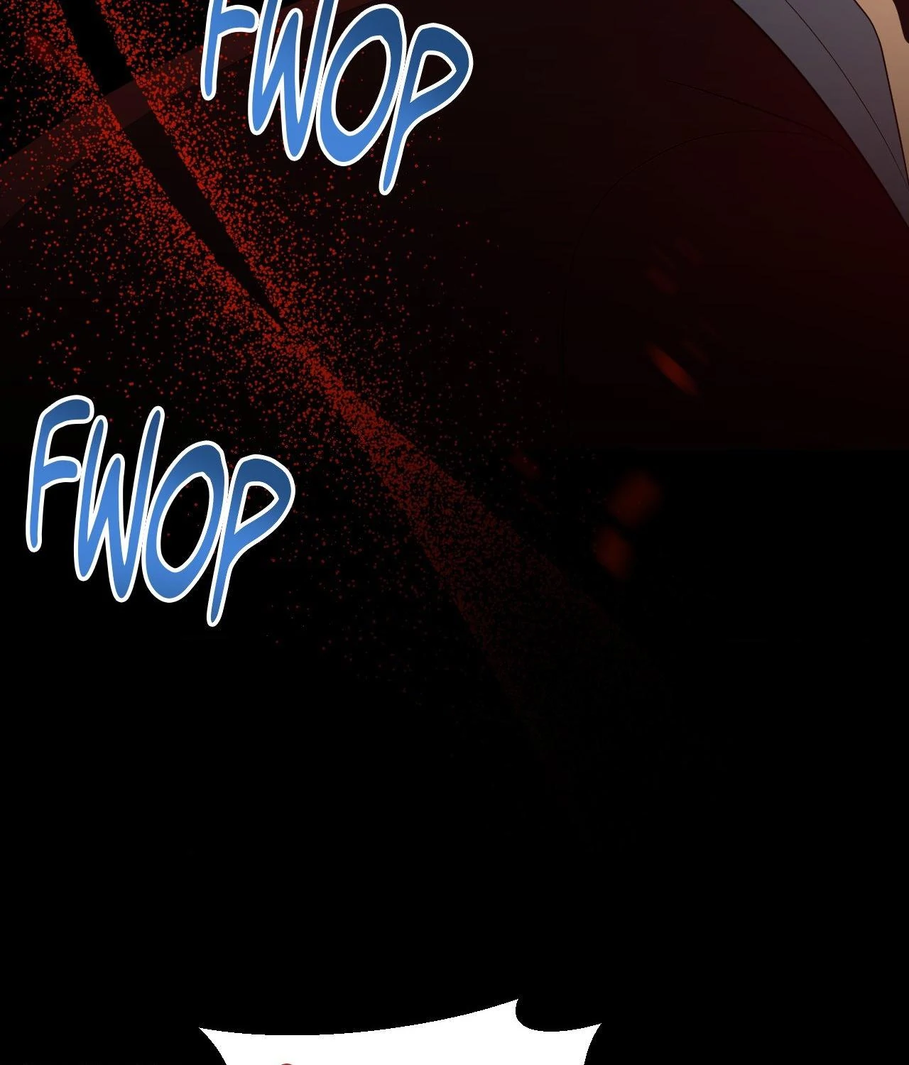 Becoming the King’s Concubine - Chapter 47 manhwa