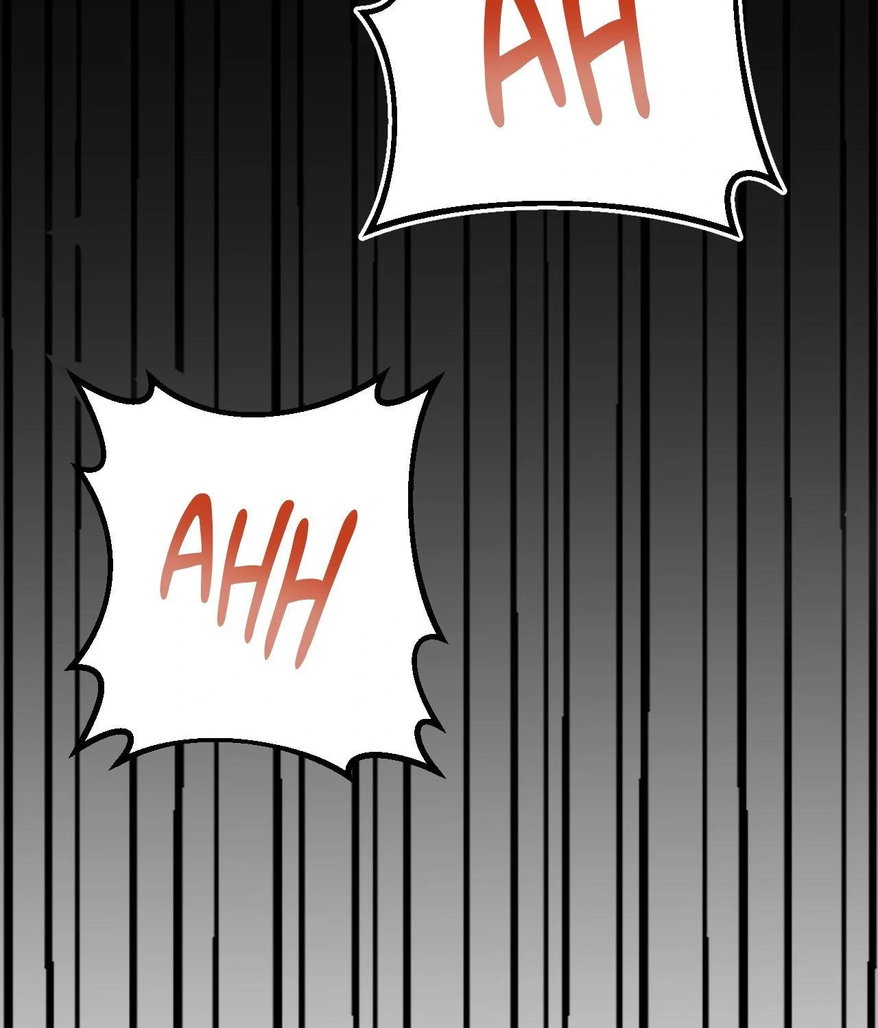 Becoming the King’s Concubine - Chapter 47 manhwa