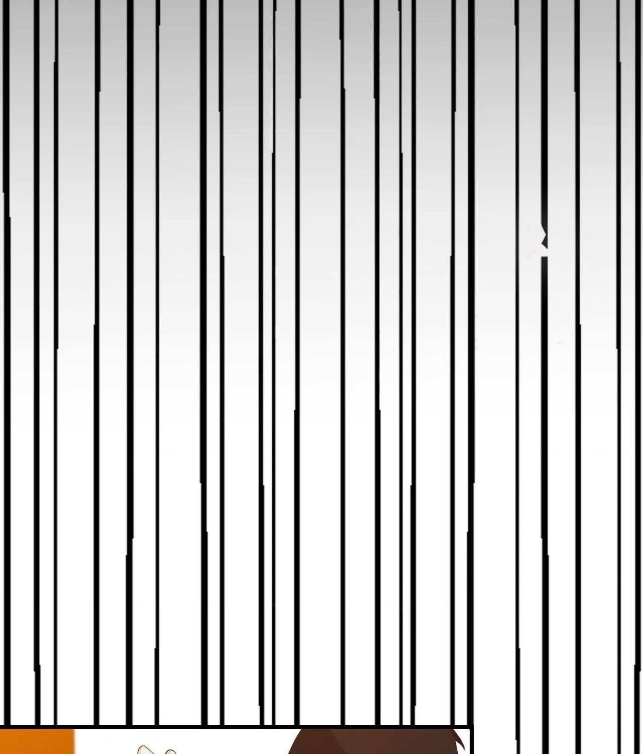 Becoming the King’s Concubine - Chapter 47 manhwa