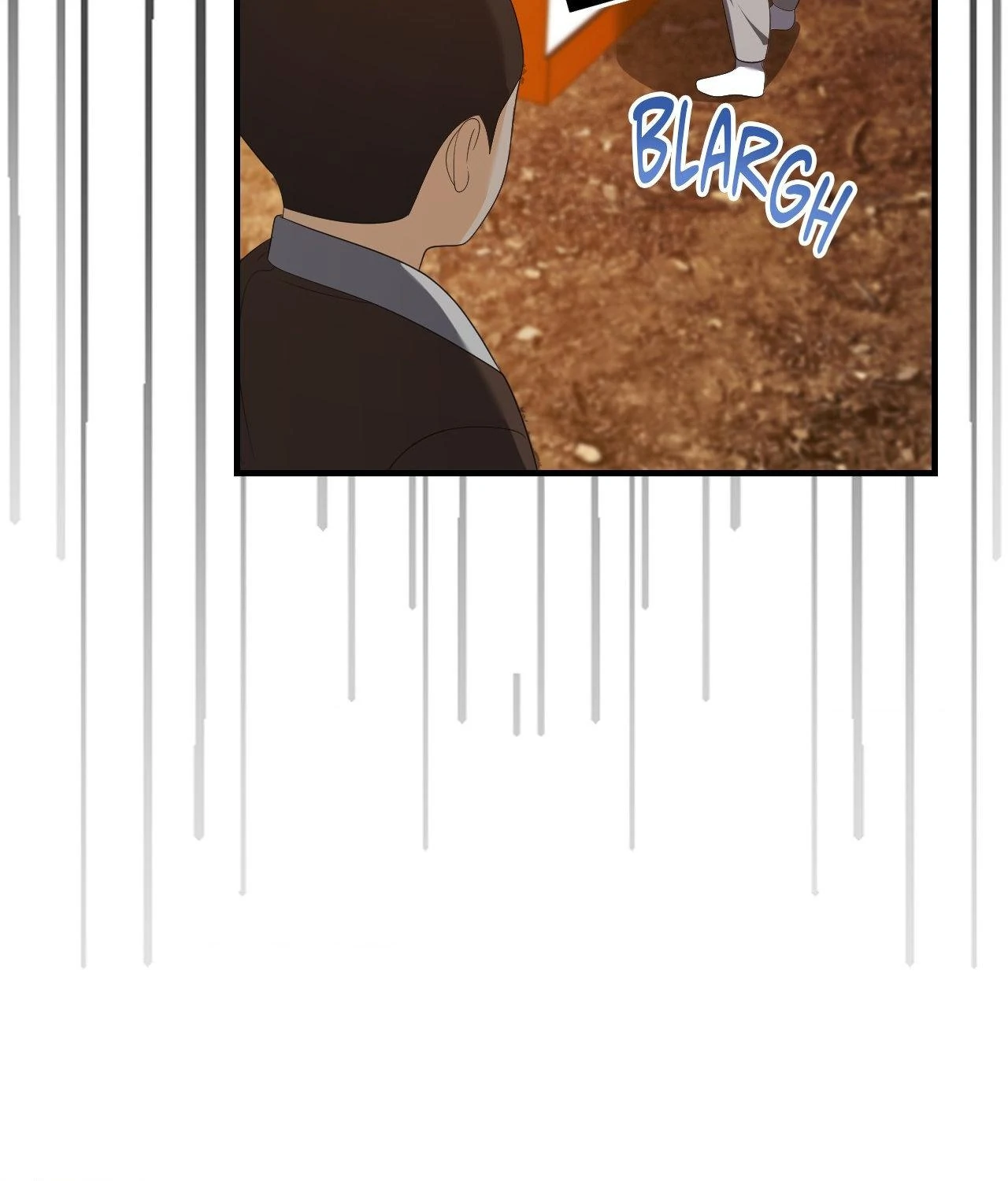 Becoming the King’s Concubine - Chapter 47 manhwa