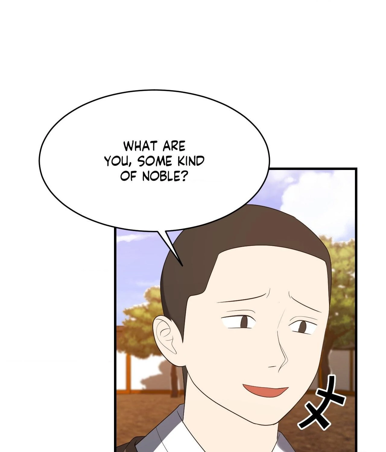 Becoming the King’s Concubine - Chapter 47 manhwa