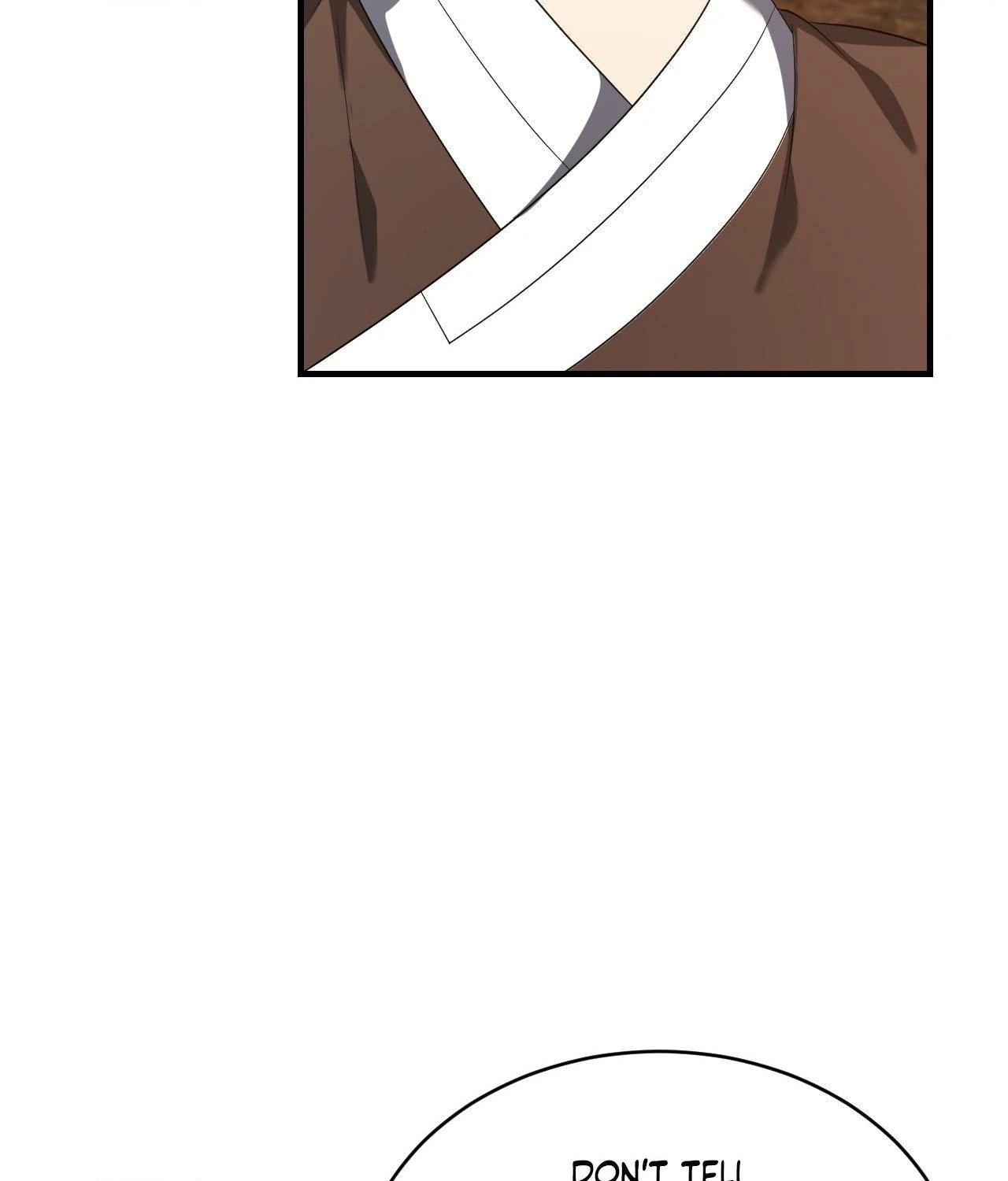 Becoming the King’s Concubine - Chapter 47 manhwa